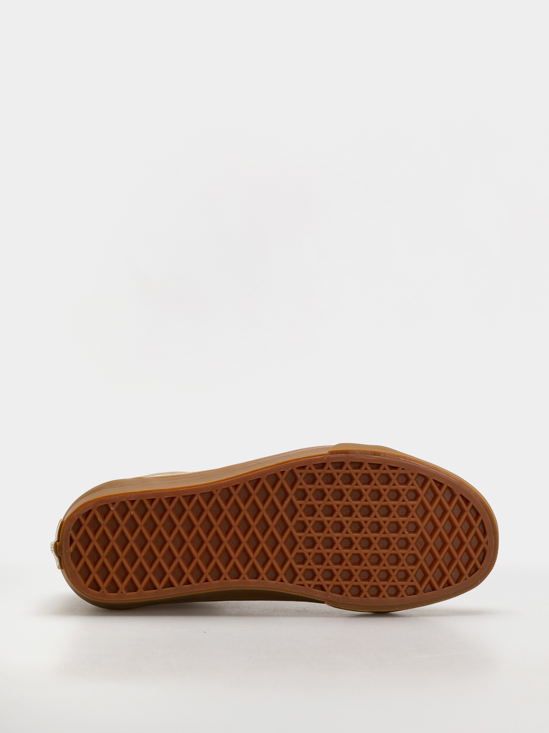 Vans Old Skool Cipők (aluminum)