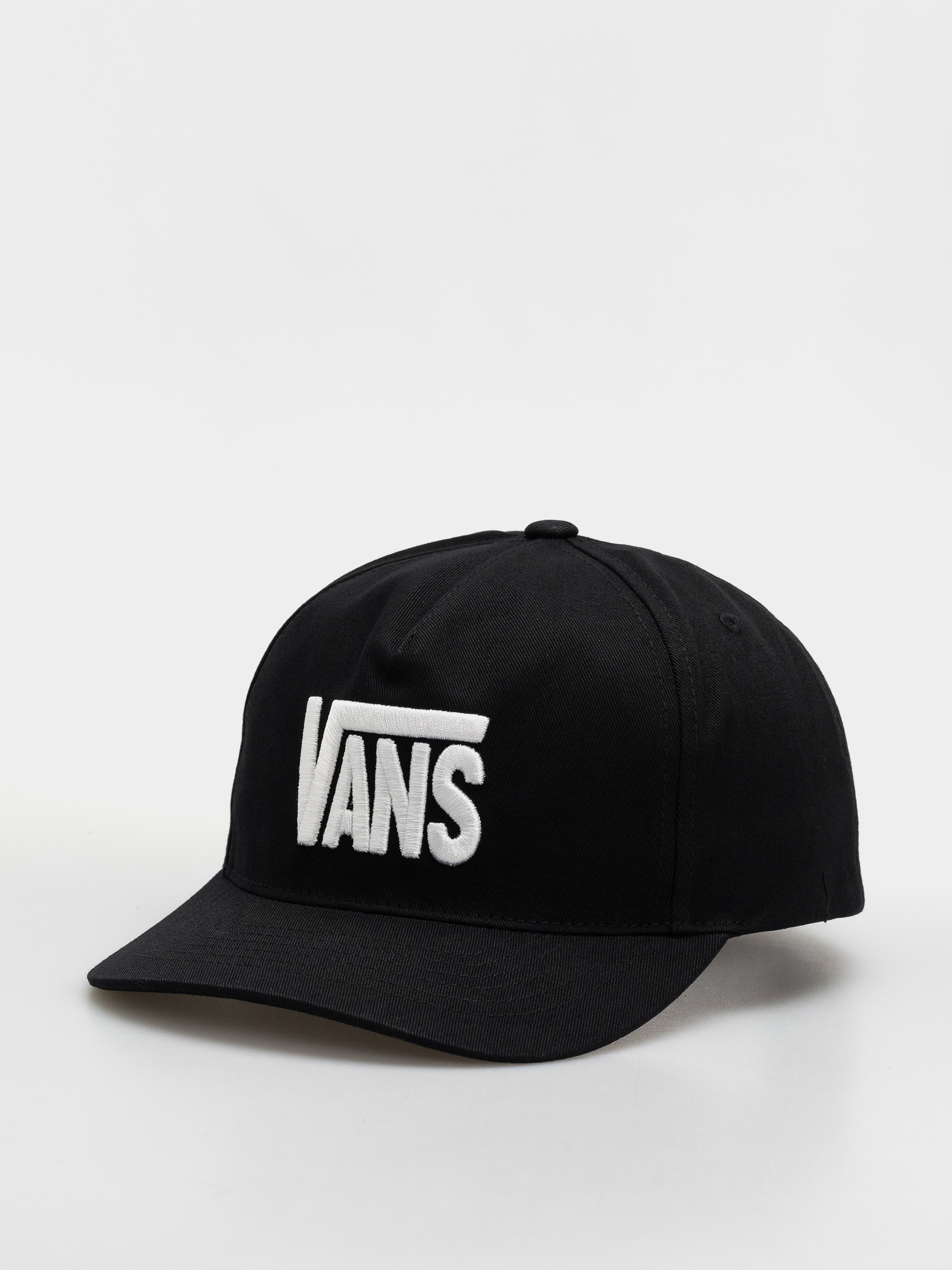 Vans Stretch Logo Snapback Baseball sapka