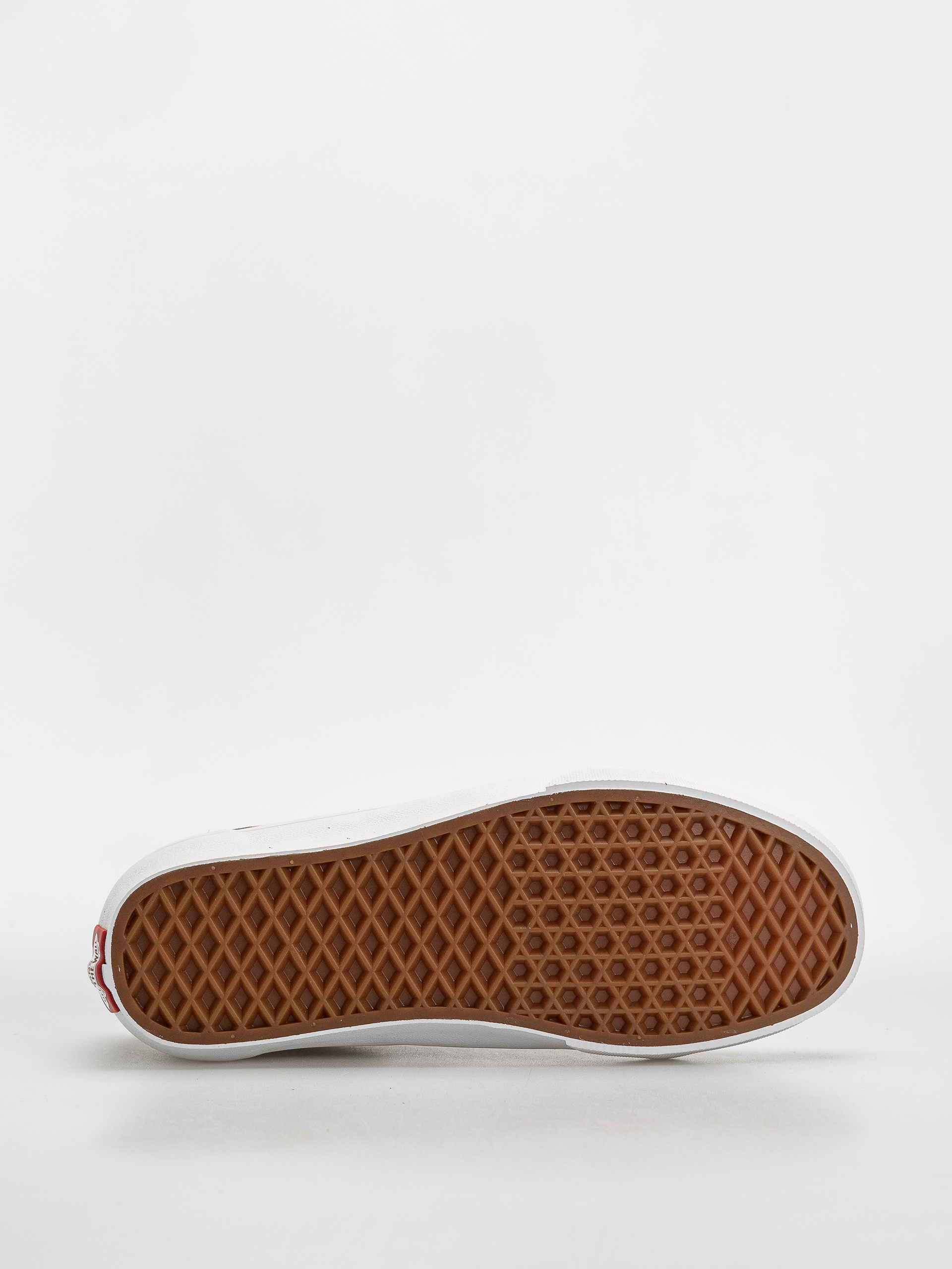 Vans Old Skool Cipők (potting soil)