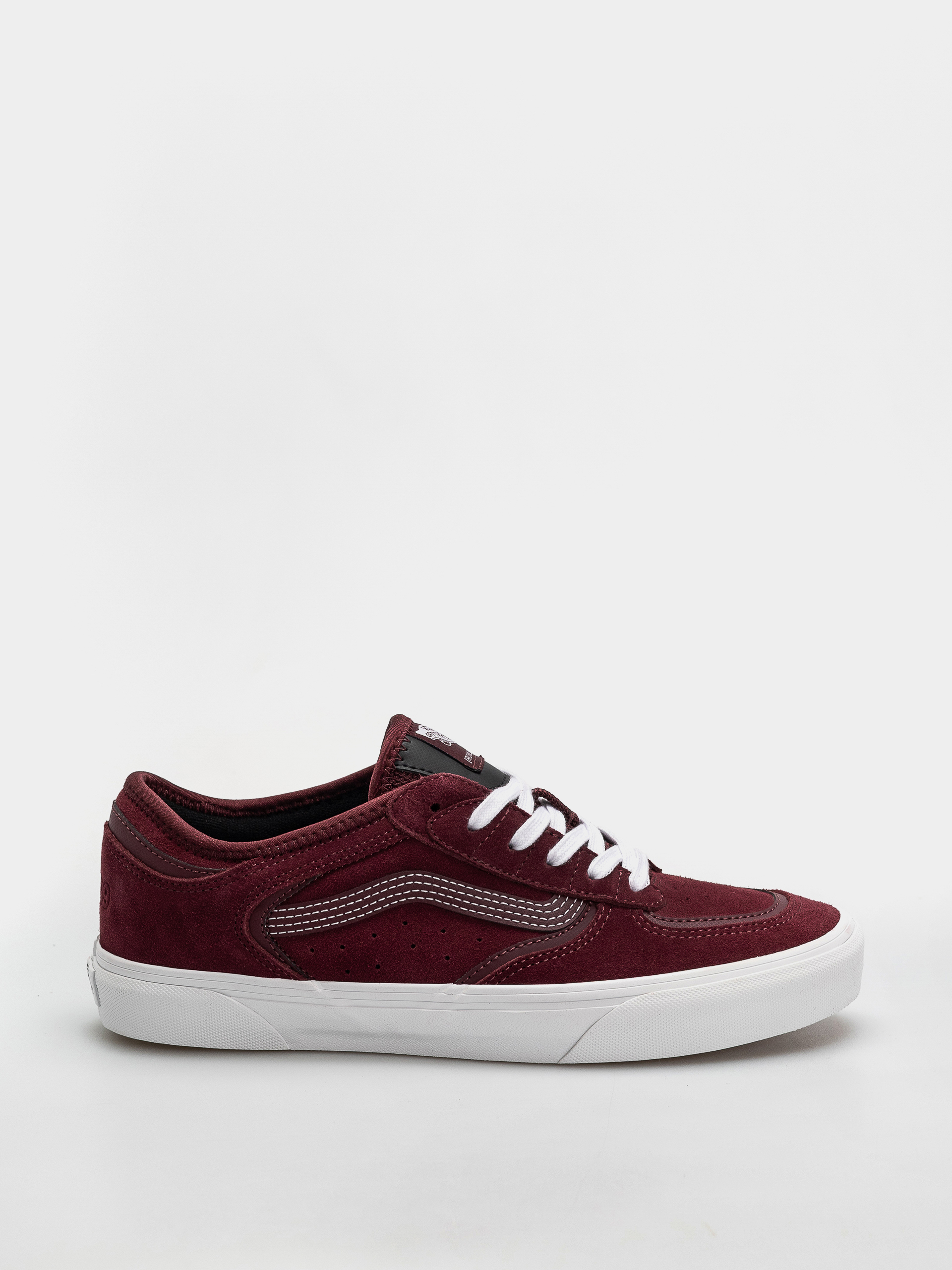 Vans Rowley Classic Cipu0151k (port royale)