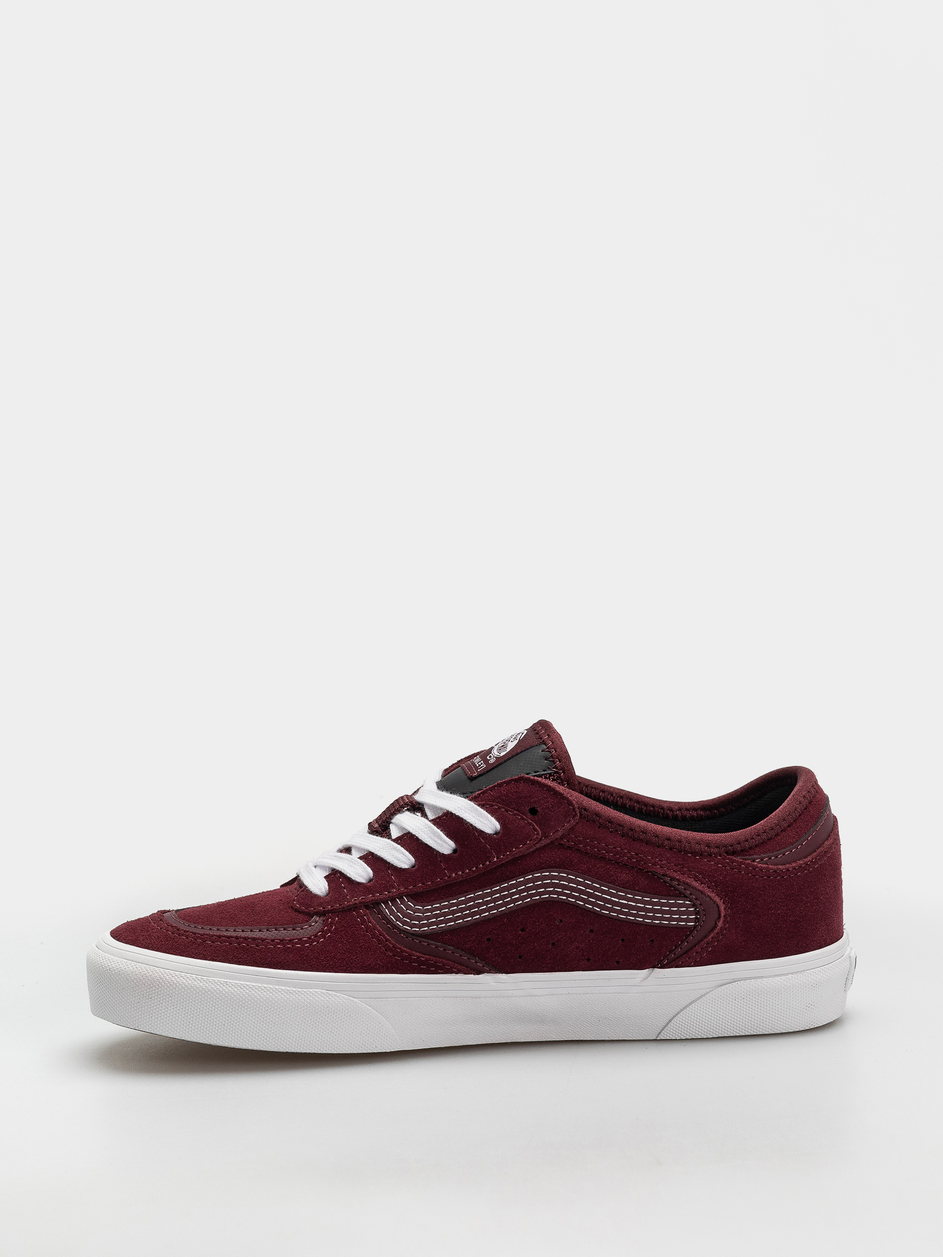 Vans Rowley Classic Cipők (port royale)