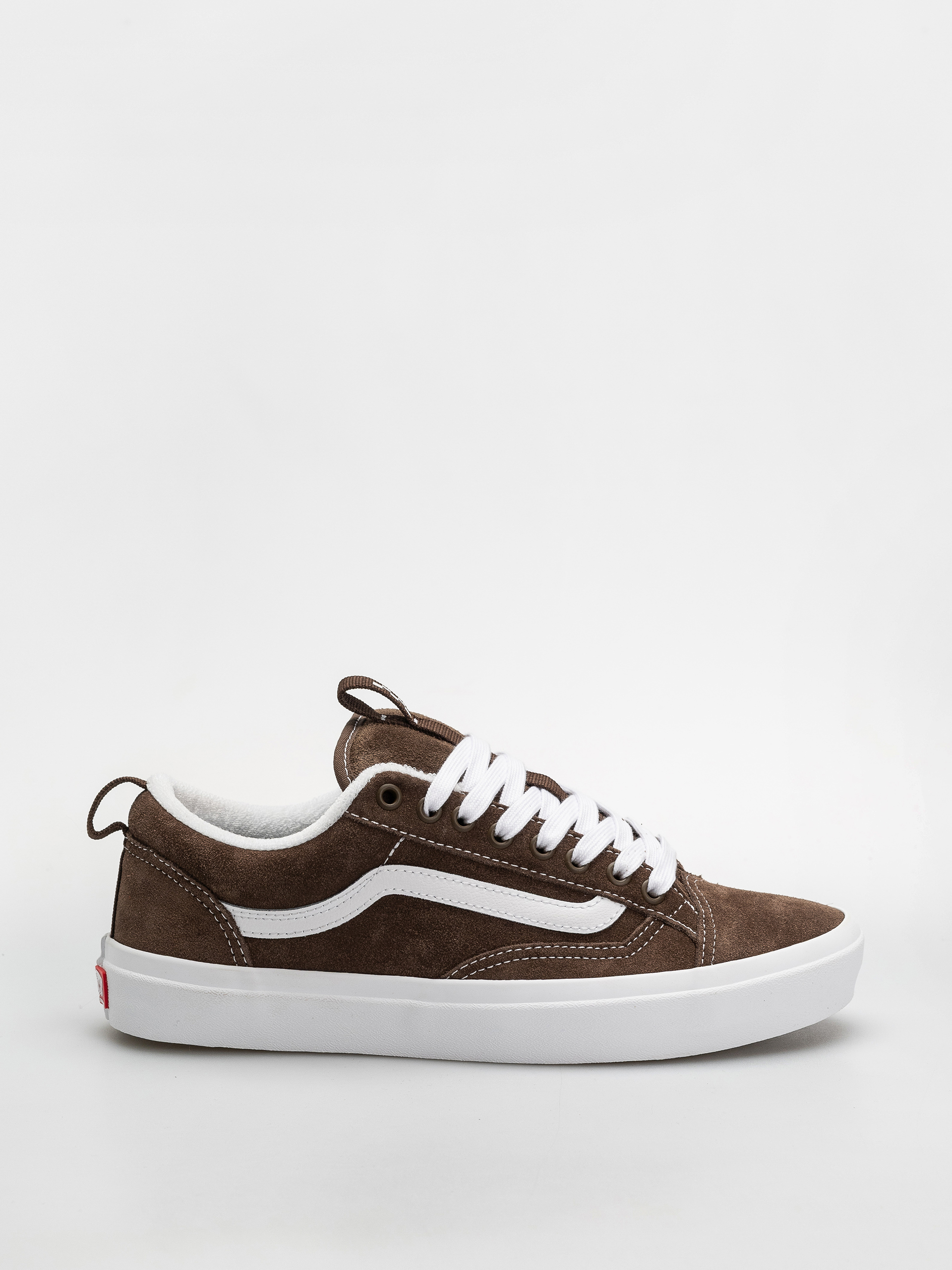 Vans Skate Old Skool 36 + Cipők