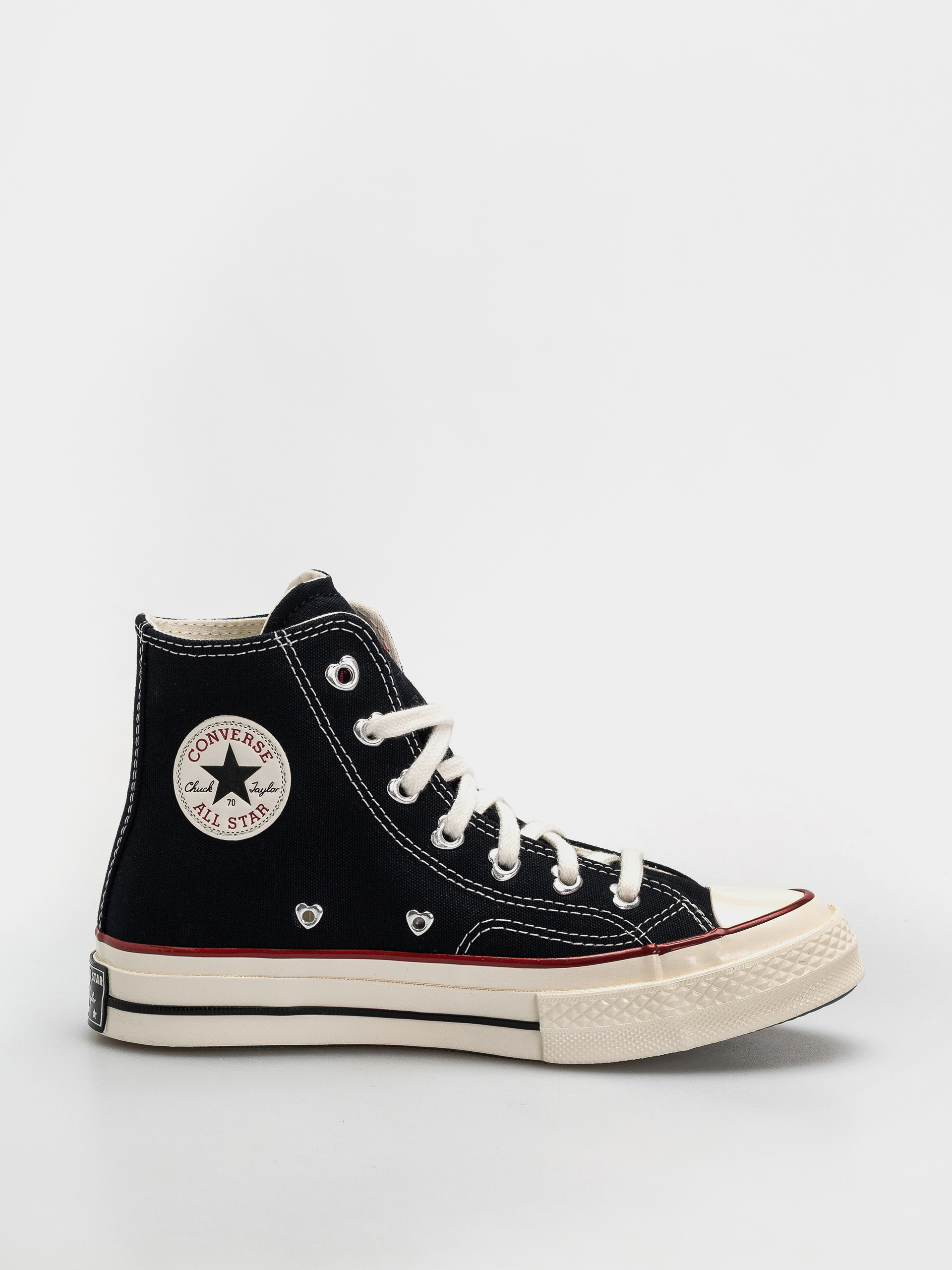Converse Chuck 70 Hi Tornacipők