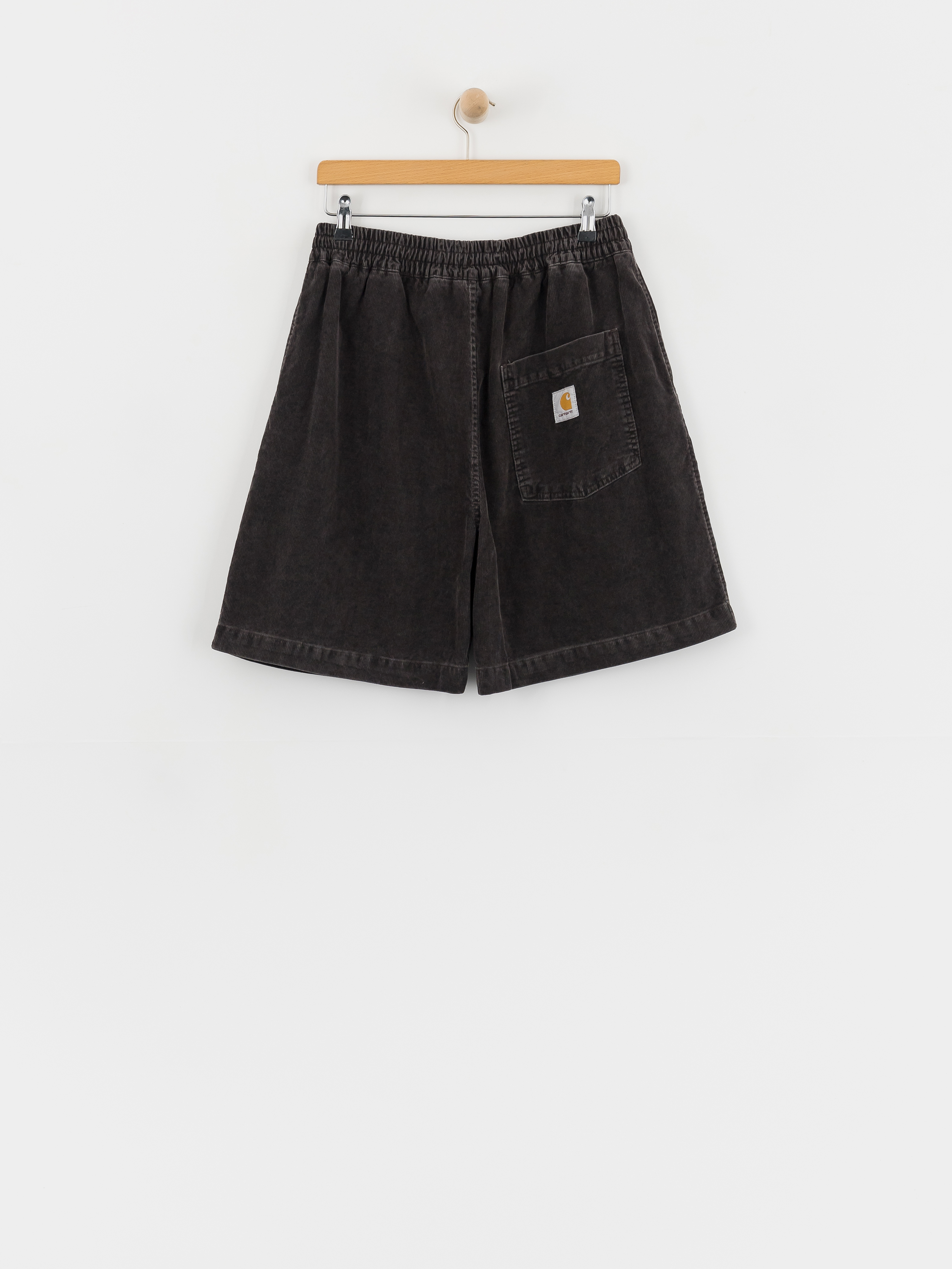 Carhartt WIP Reynold Rövidnadrág (shale)