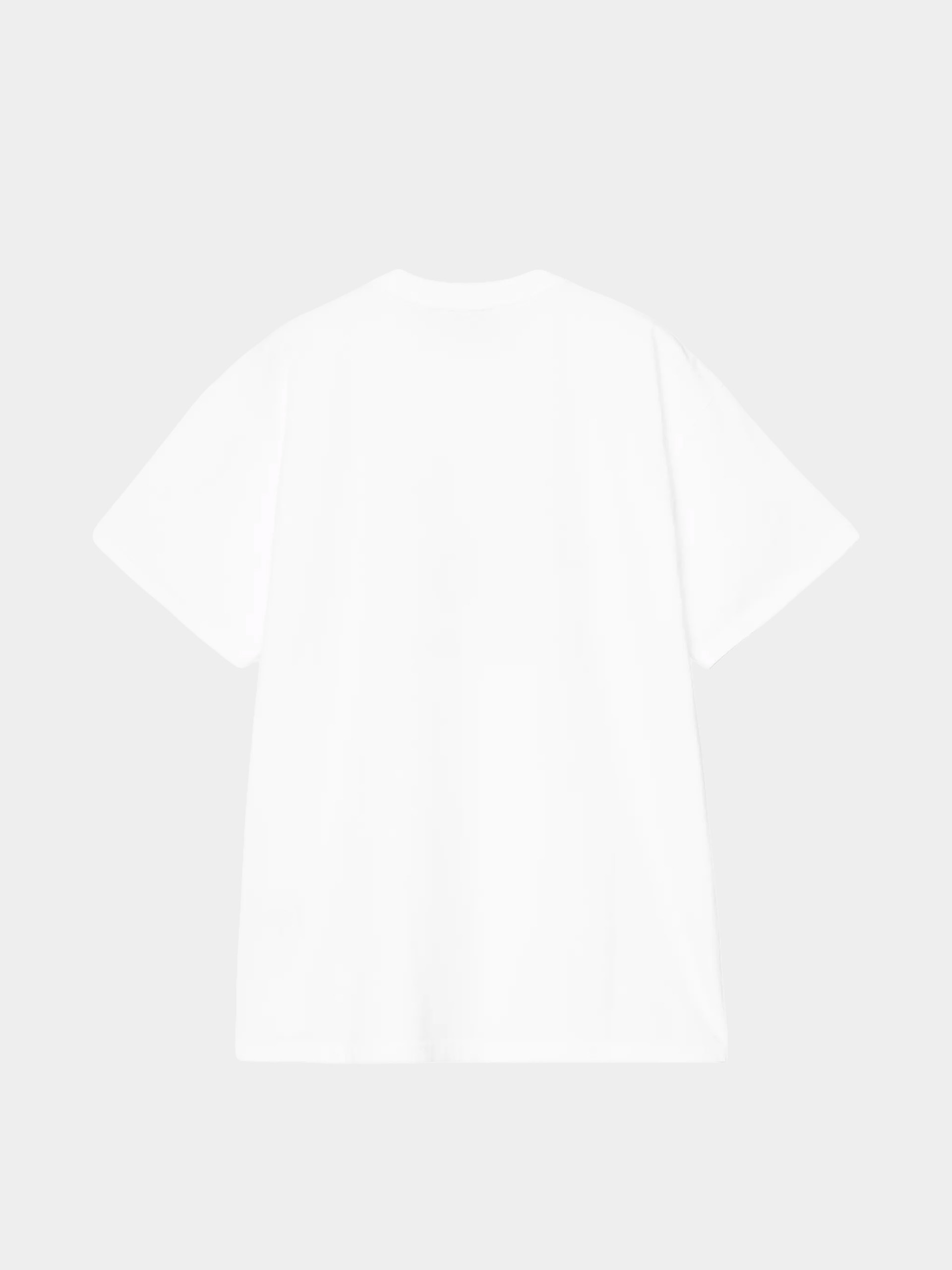 Póló Carhartt WIP Coat Of Arms (white)