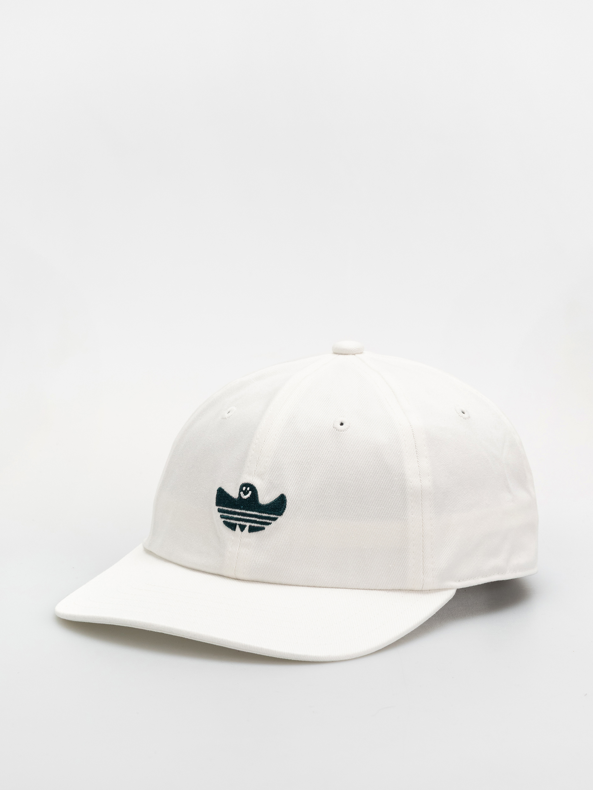 adidas Gonz Solid Baseball sapka