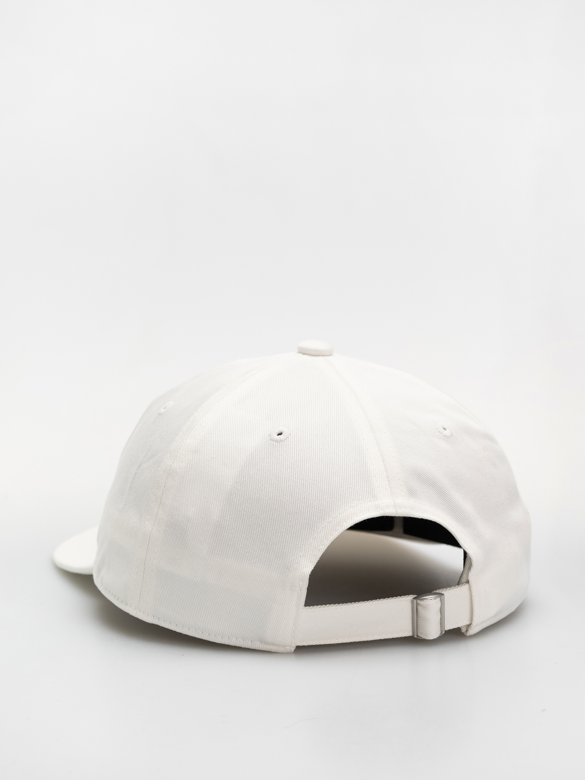 adidas Gonz Solid Baseball sapka (cwhite)