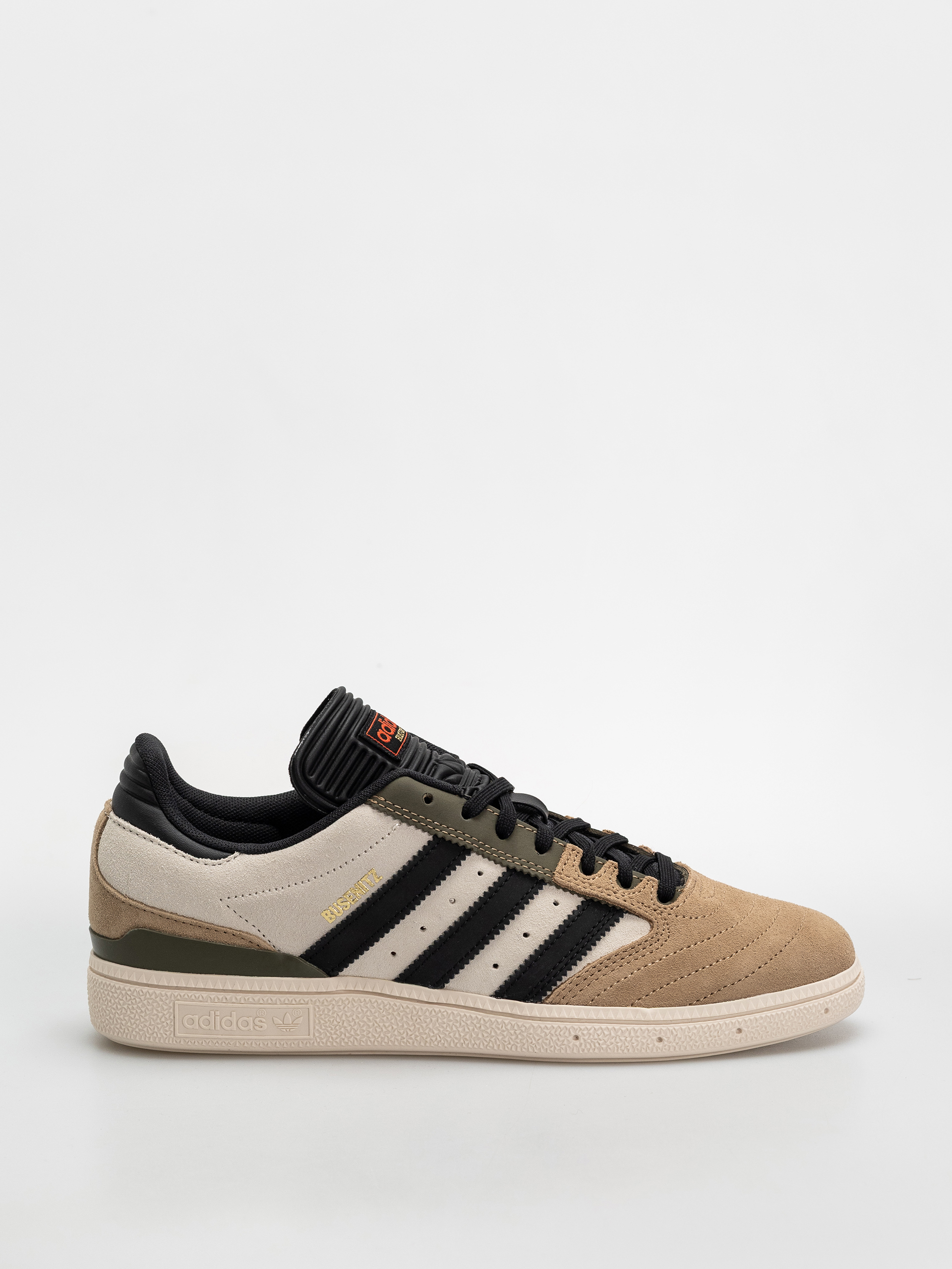 adidas Busenitz Cipők