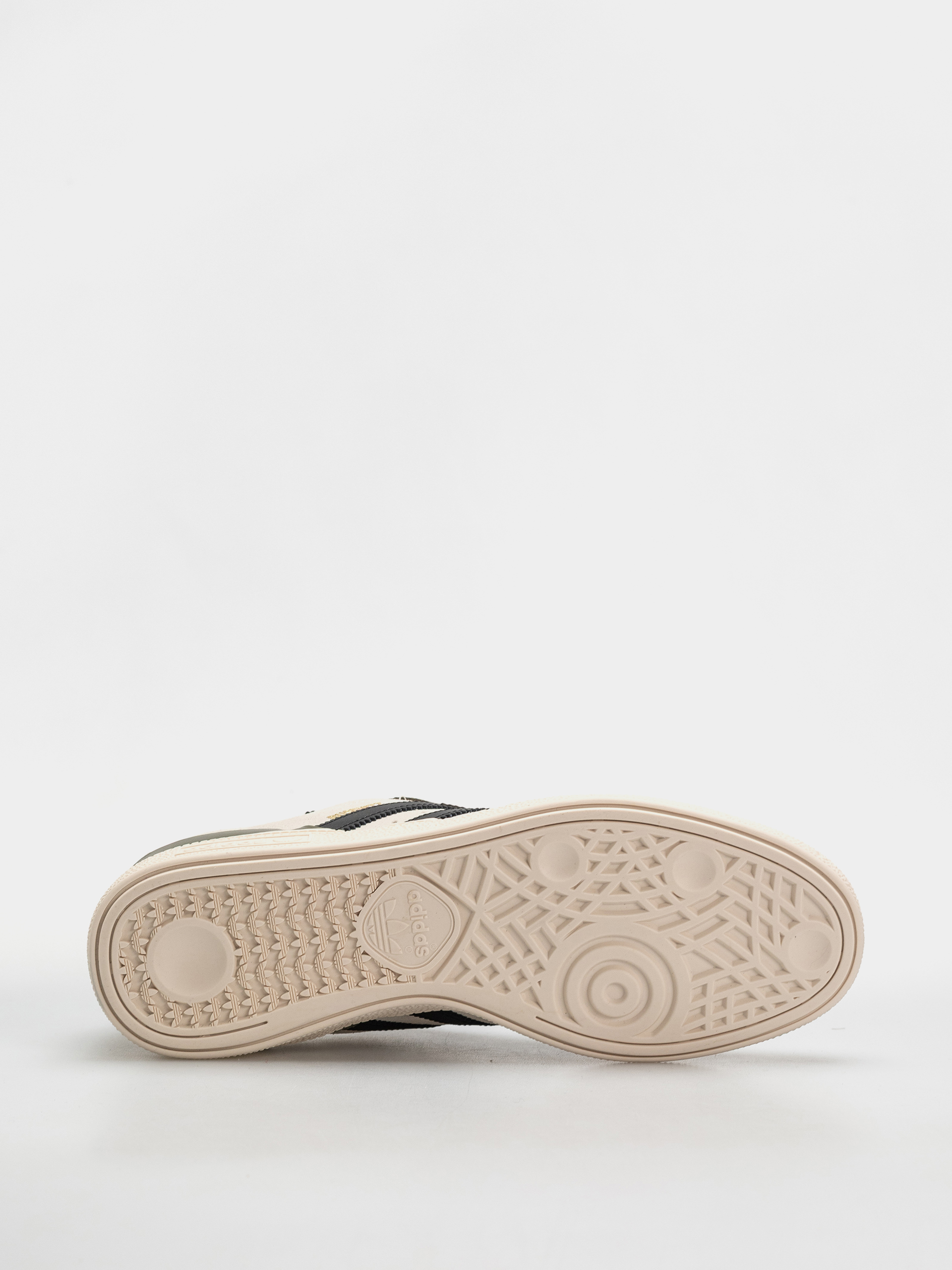 adidas Busenitz Cipők (cardbo/cblack/olistr)