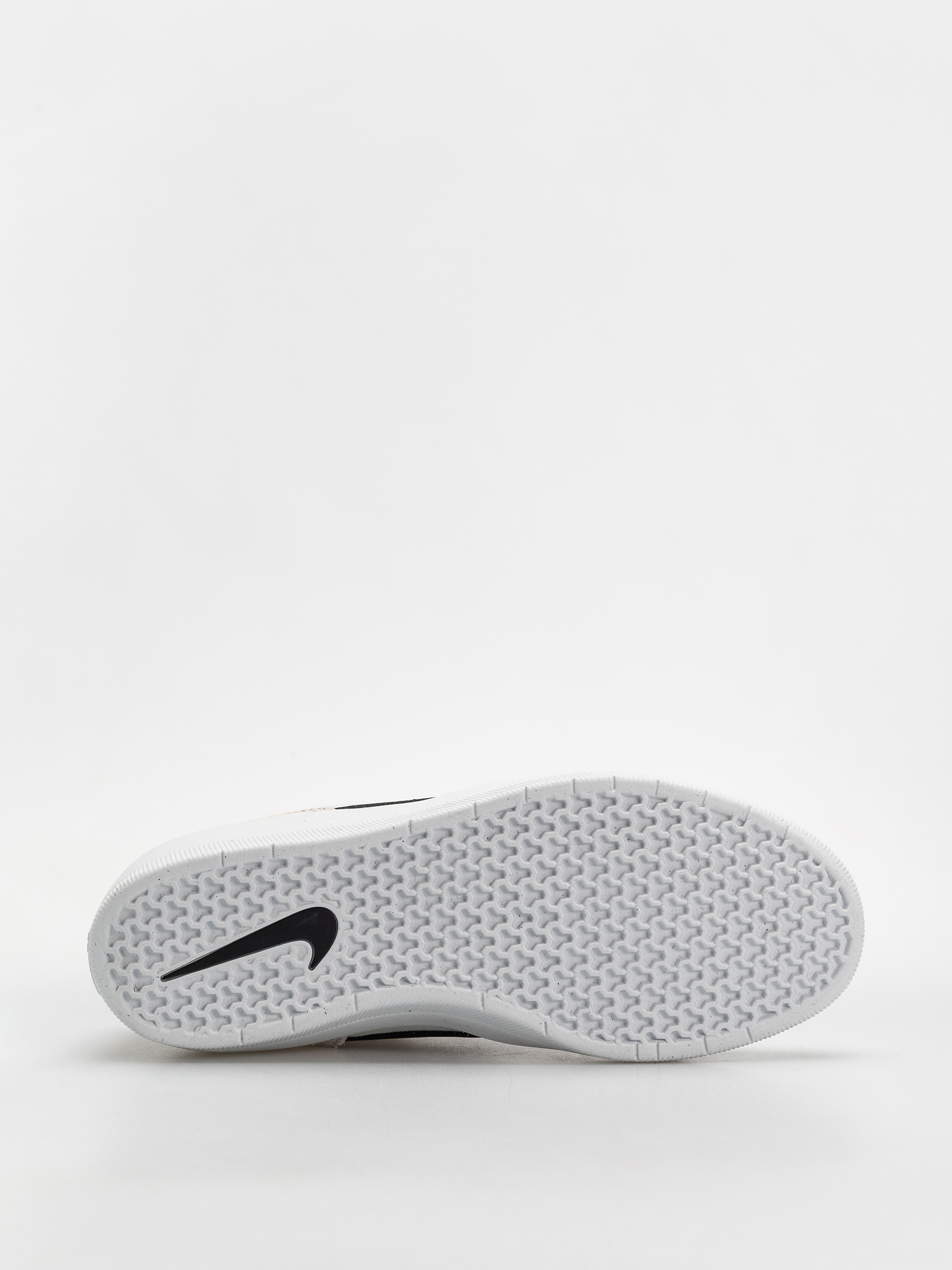 Nike SB Force 58 Cipők (photon dust/black photon dust white)