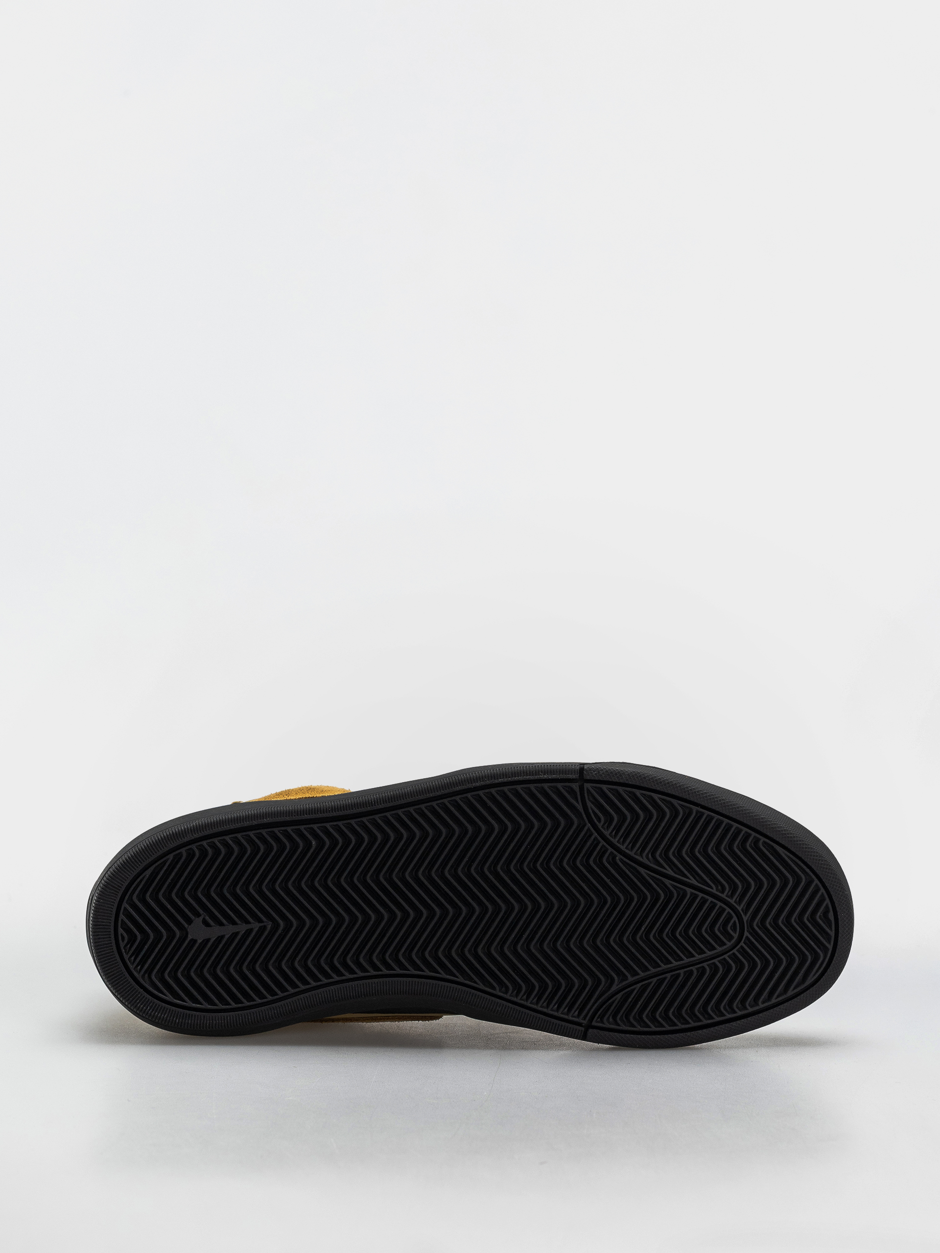 Nike SB React Leo Cipők (bronzine/bronzine black)
