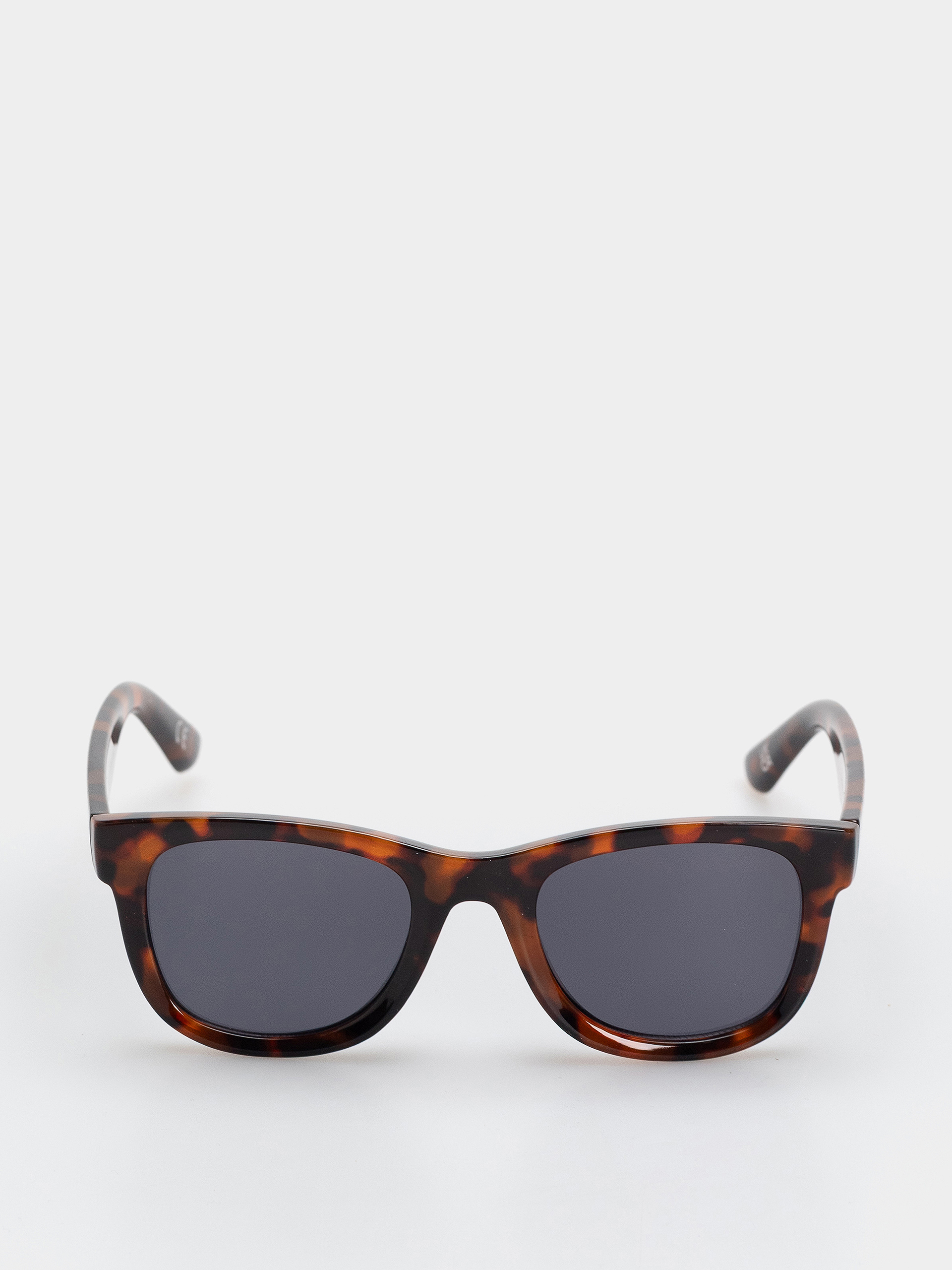 Vans Spicoli Napszemüvegek (tortoise shell)