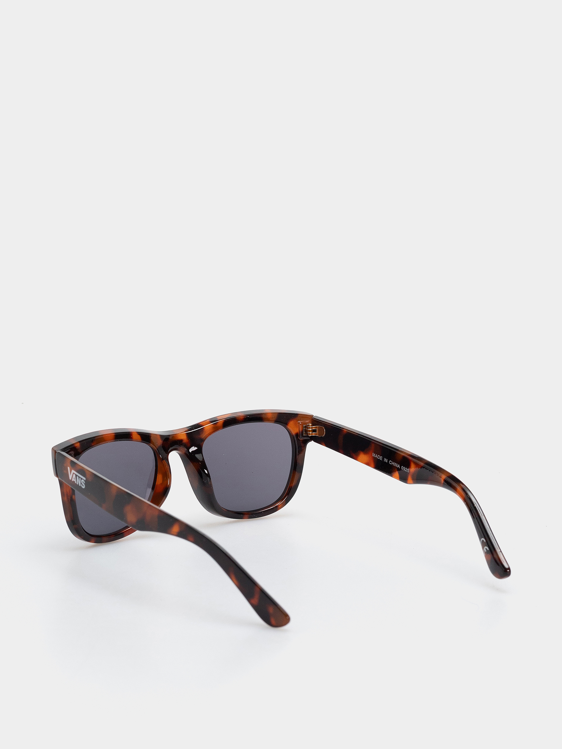 Vans Spicoli Napszemüvegek (tortoise shell)