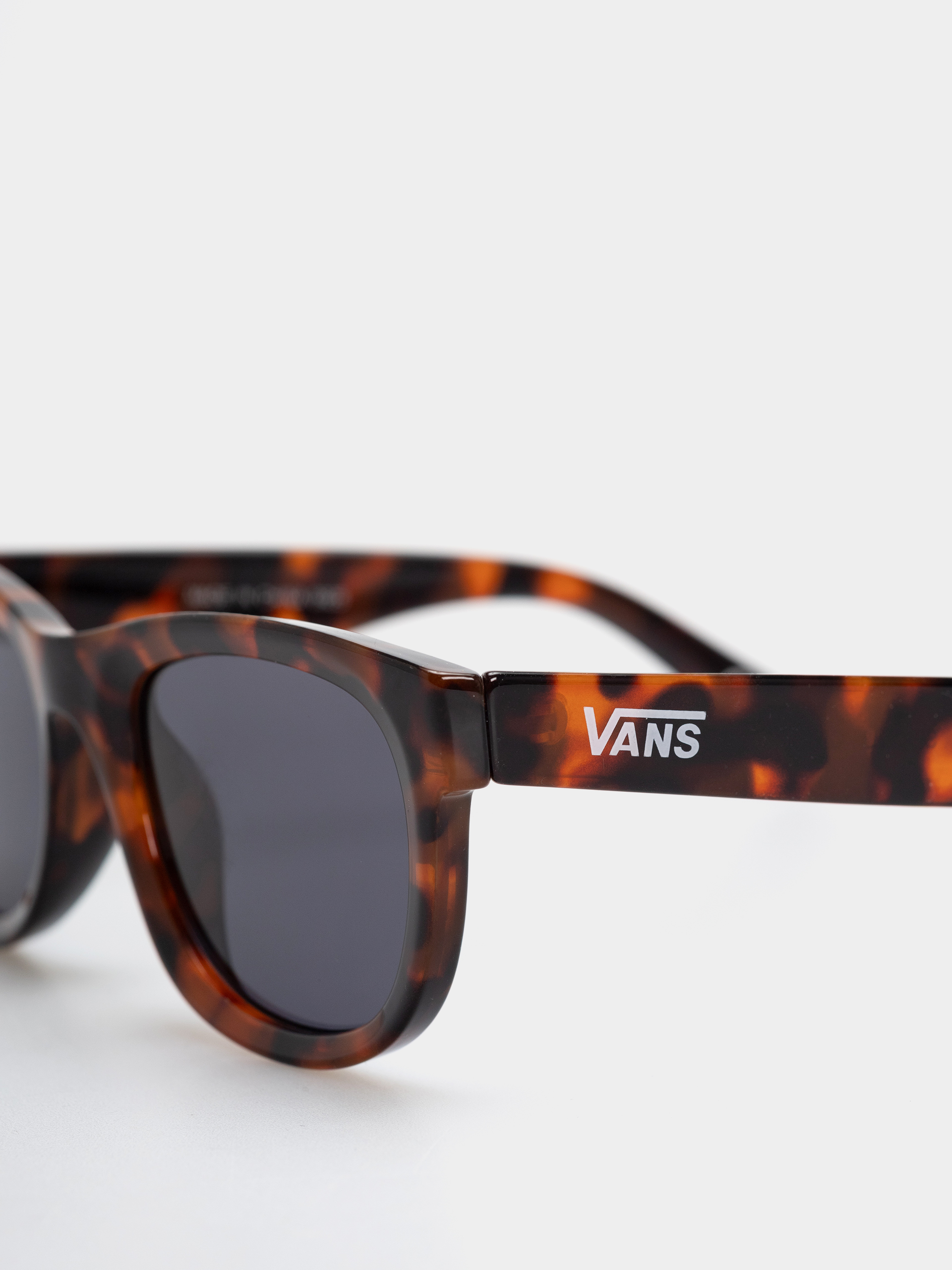 Vans Spicoli Napszemüvegek (tortoise shell)