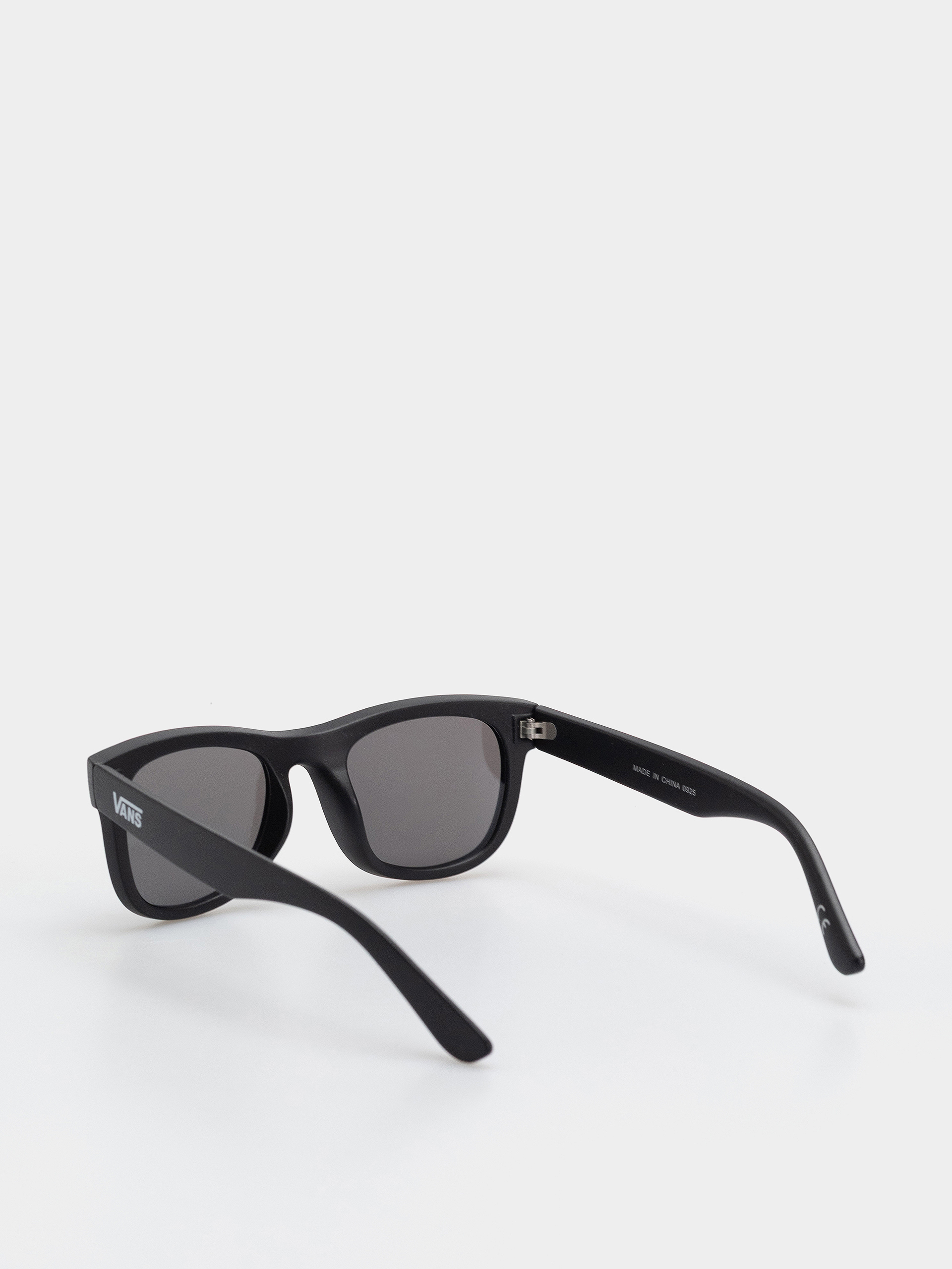 Vans Spicoli Napszemüvegek (matte black/sil)