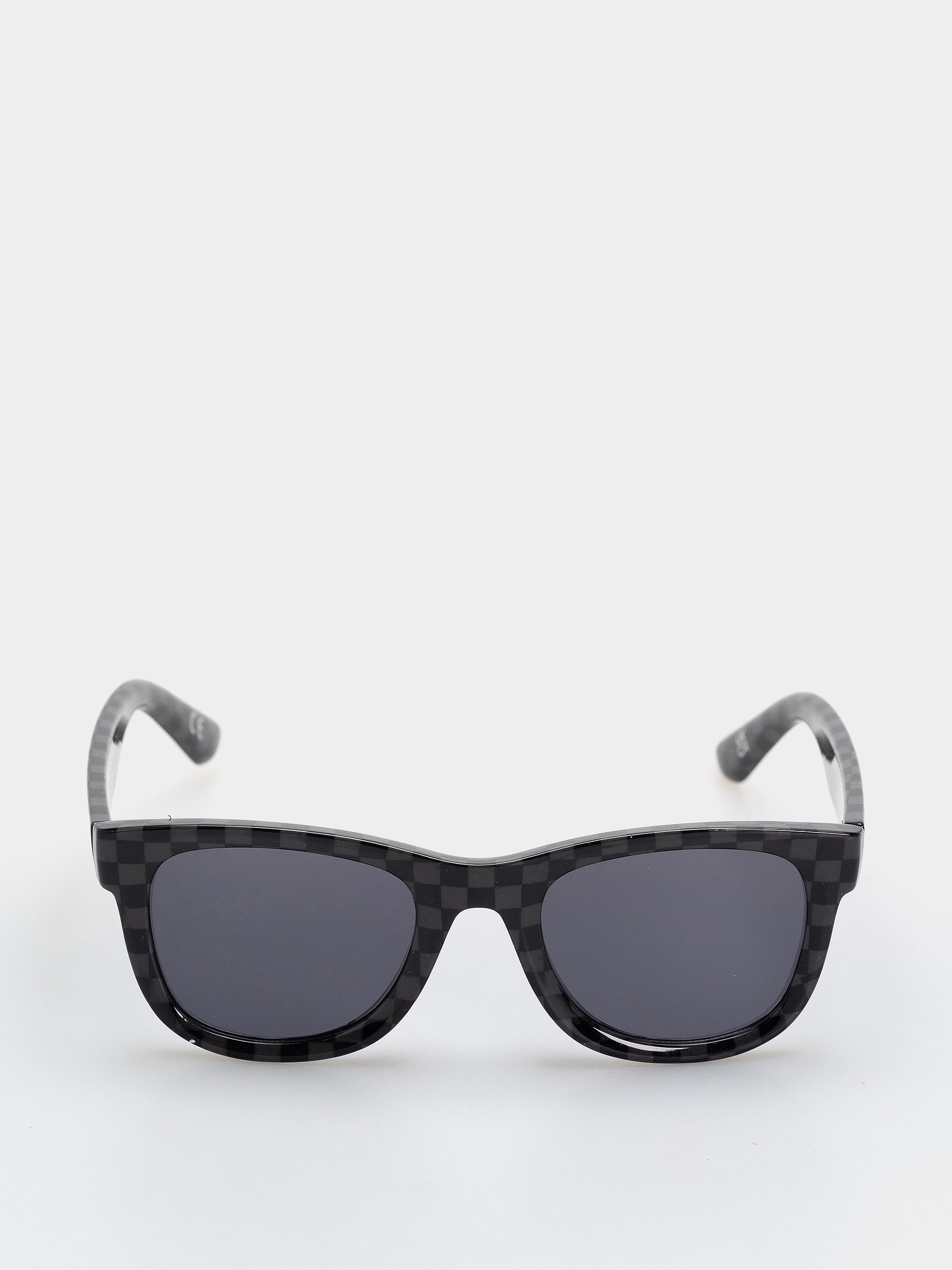 Vans Spicoli Napszemüvegek (black/charcoal)