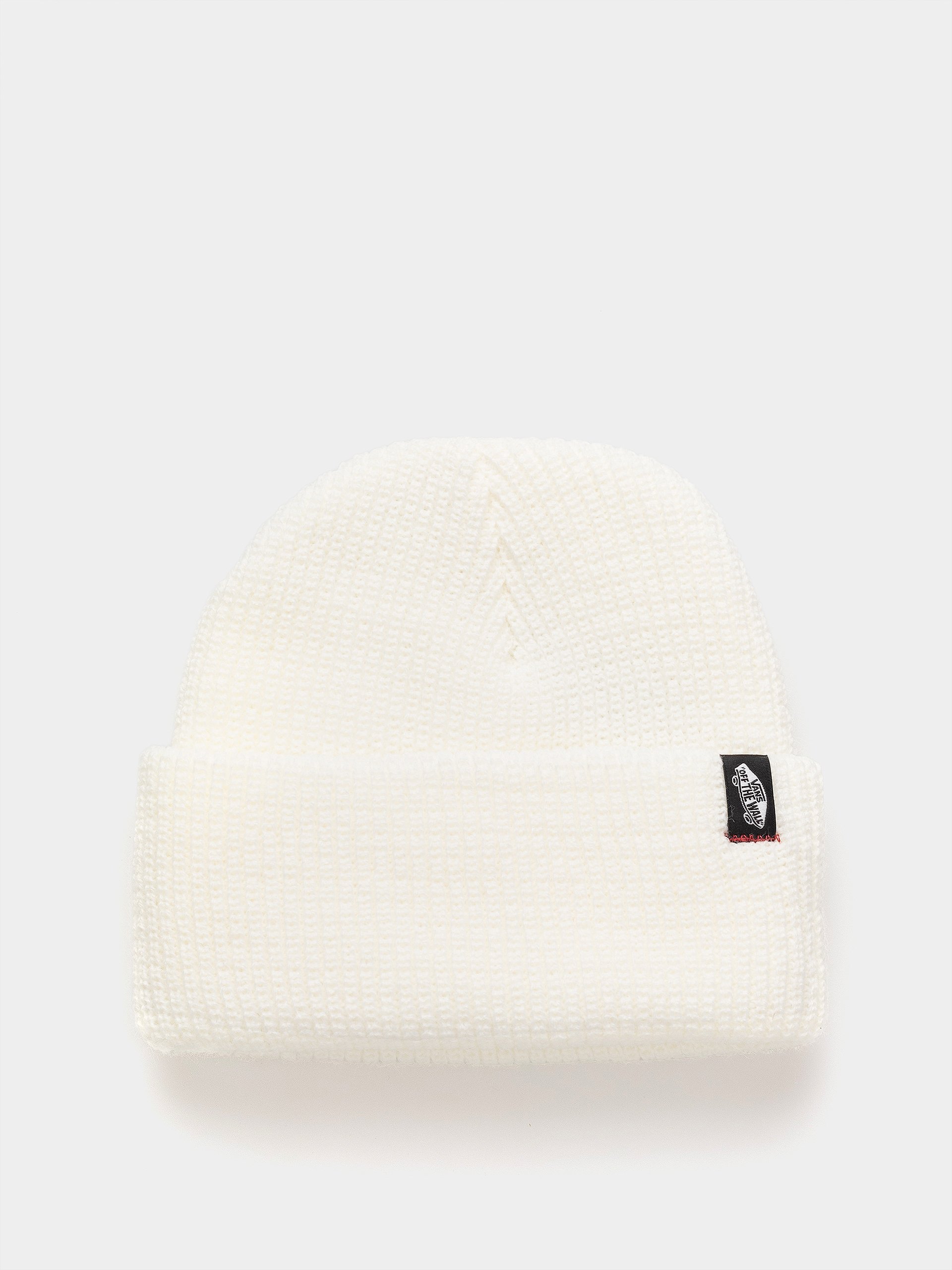 Vans Original Shallow Cuff Sapka