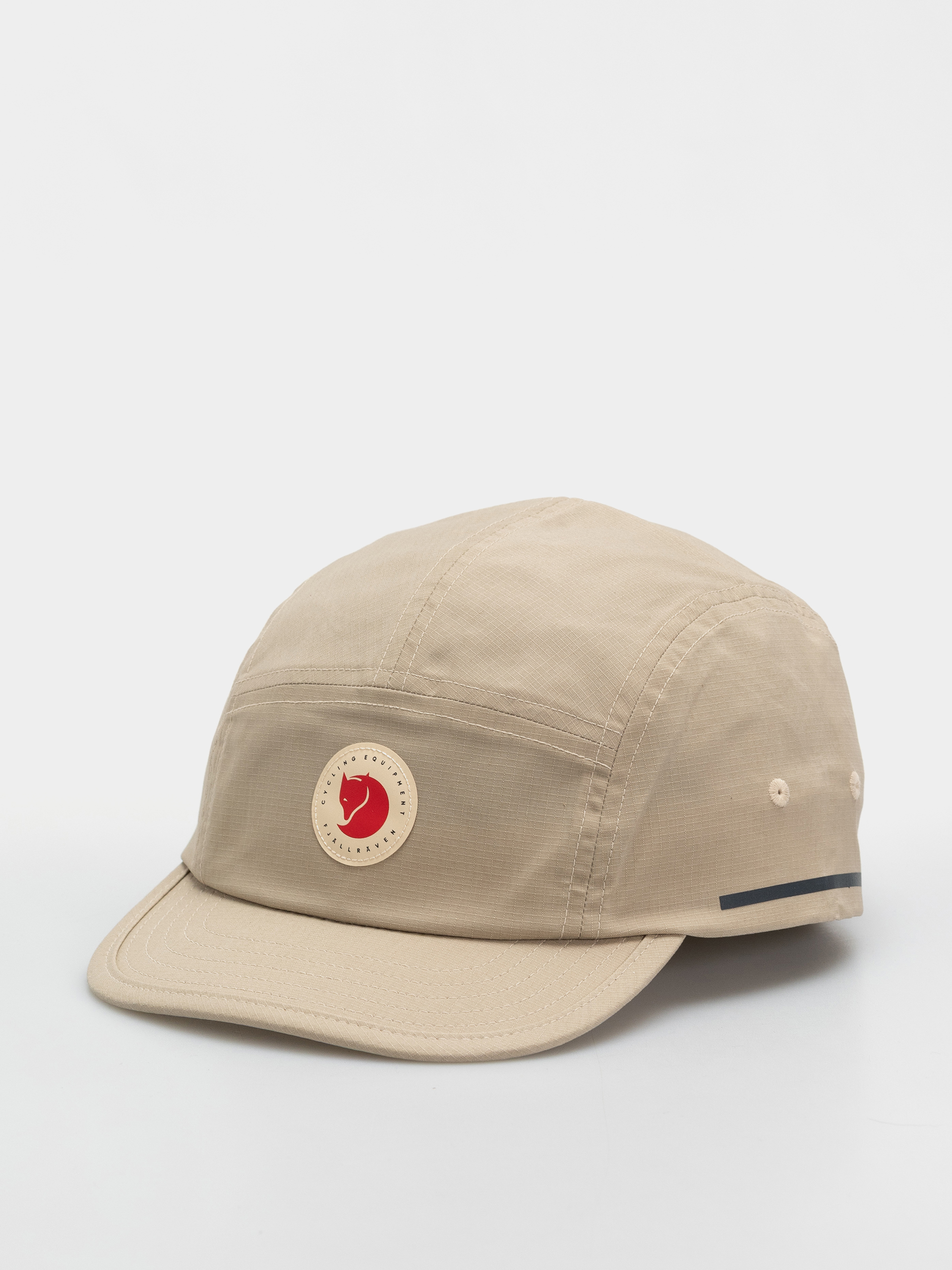 Fjallraven Hoja Baseball sapka (fossil)