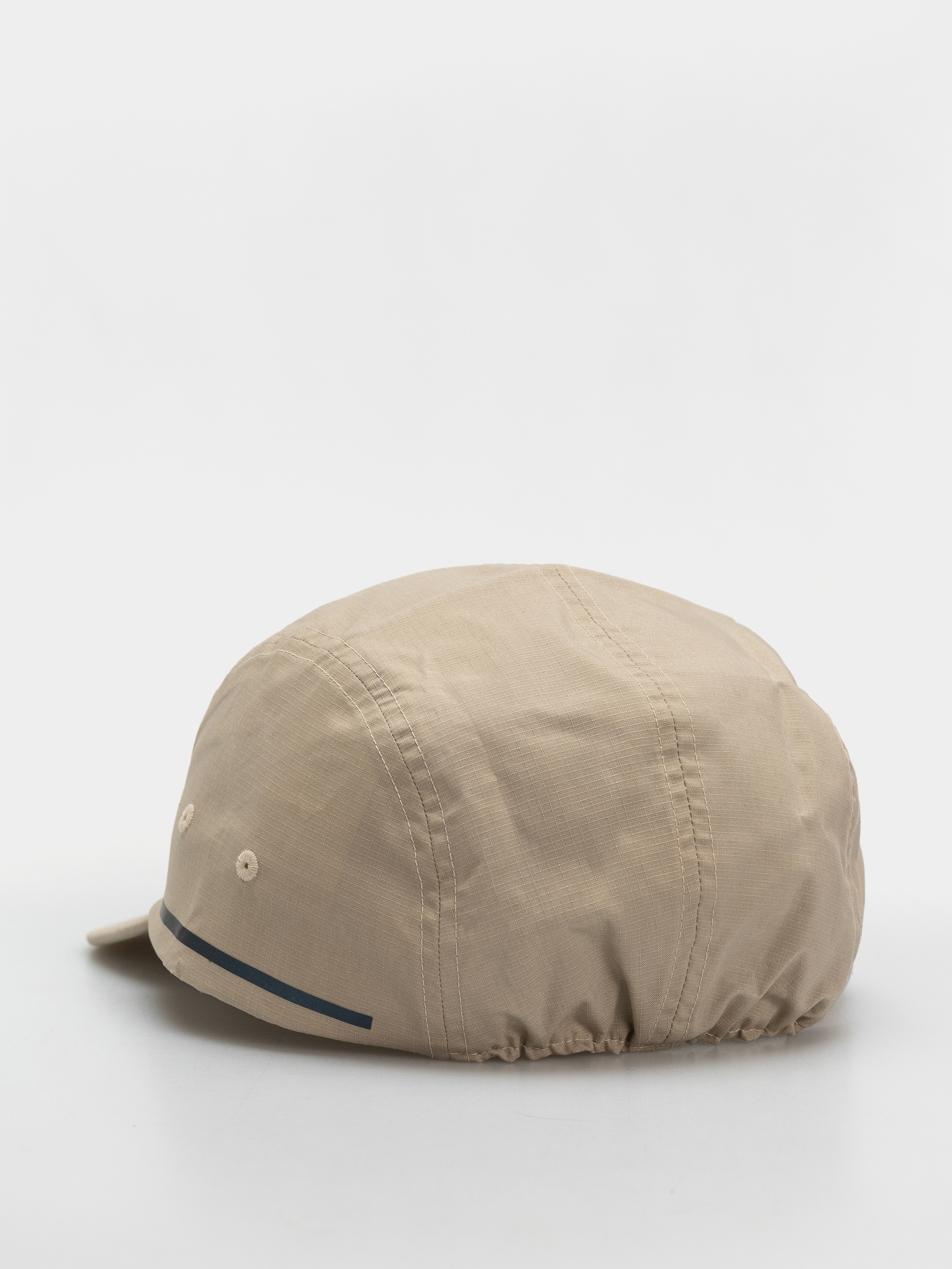 Fjallraven Hoja Baseball sapka (fossil)
