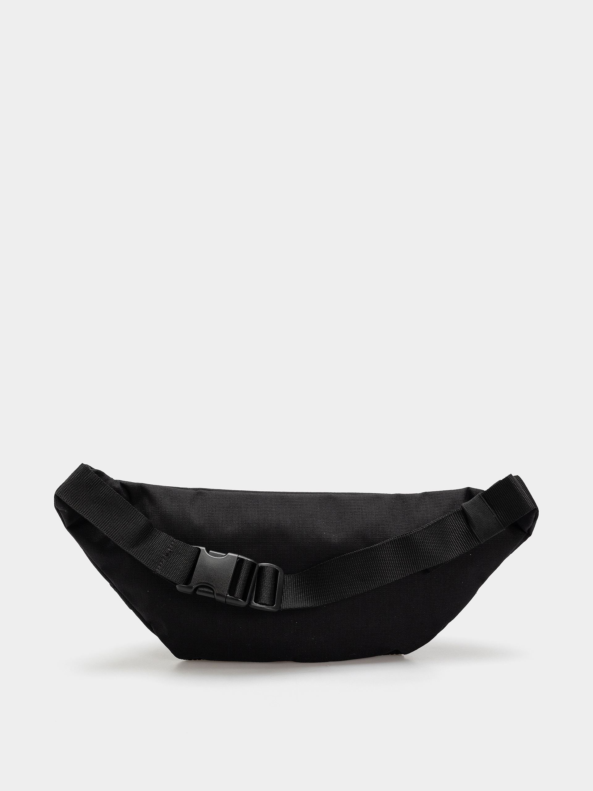 Vans Ward Cross Body Pack Táska (black/black)