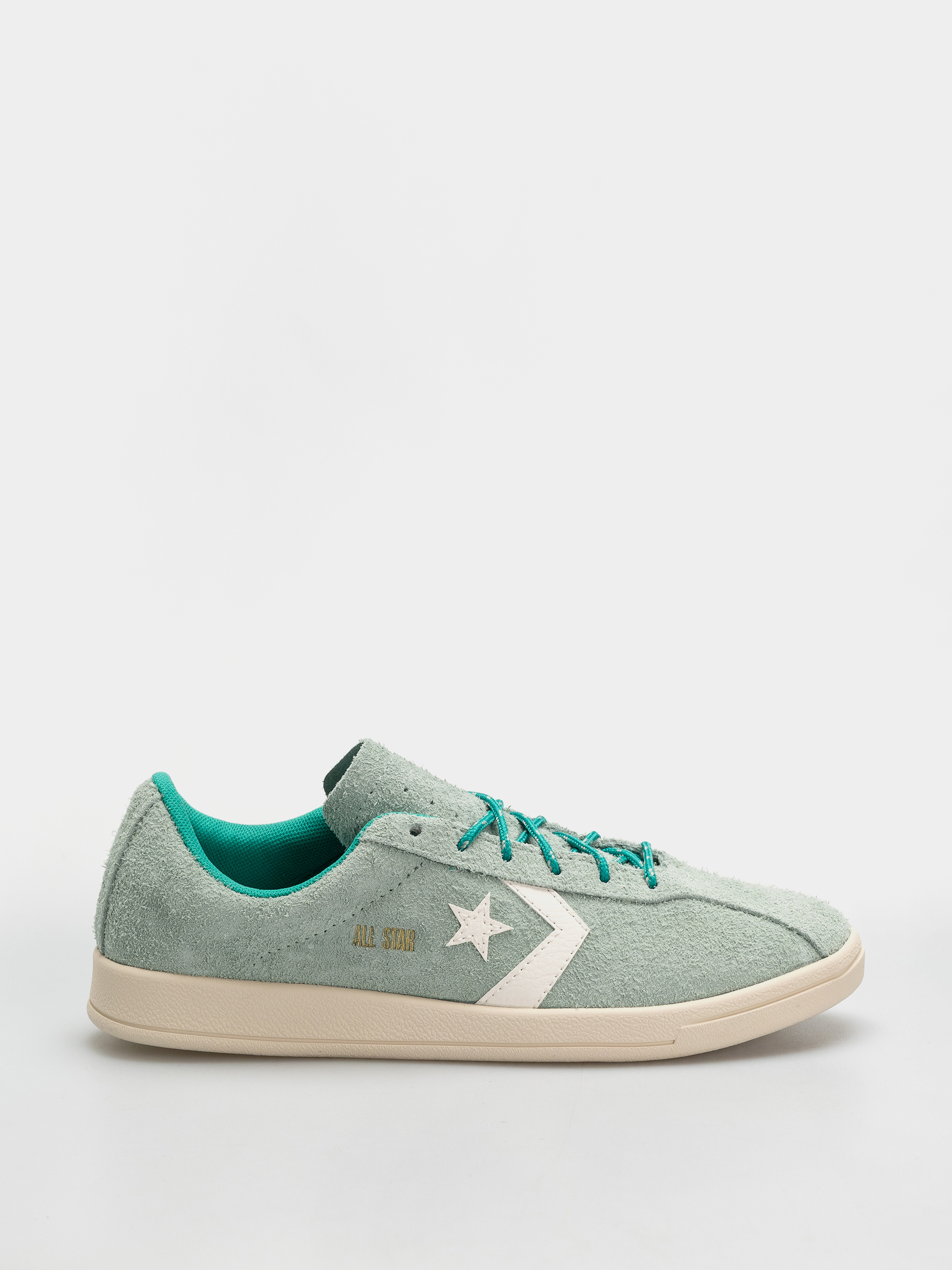 Converse All Star Classic Trainer Ox Cipők