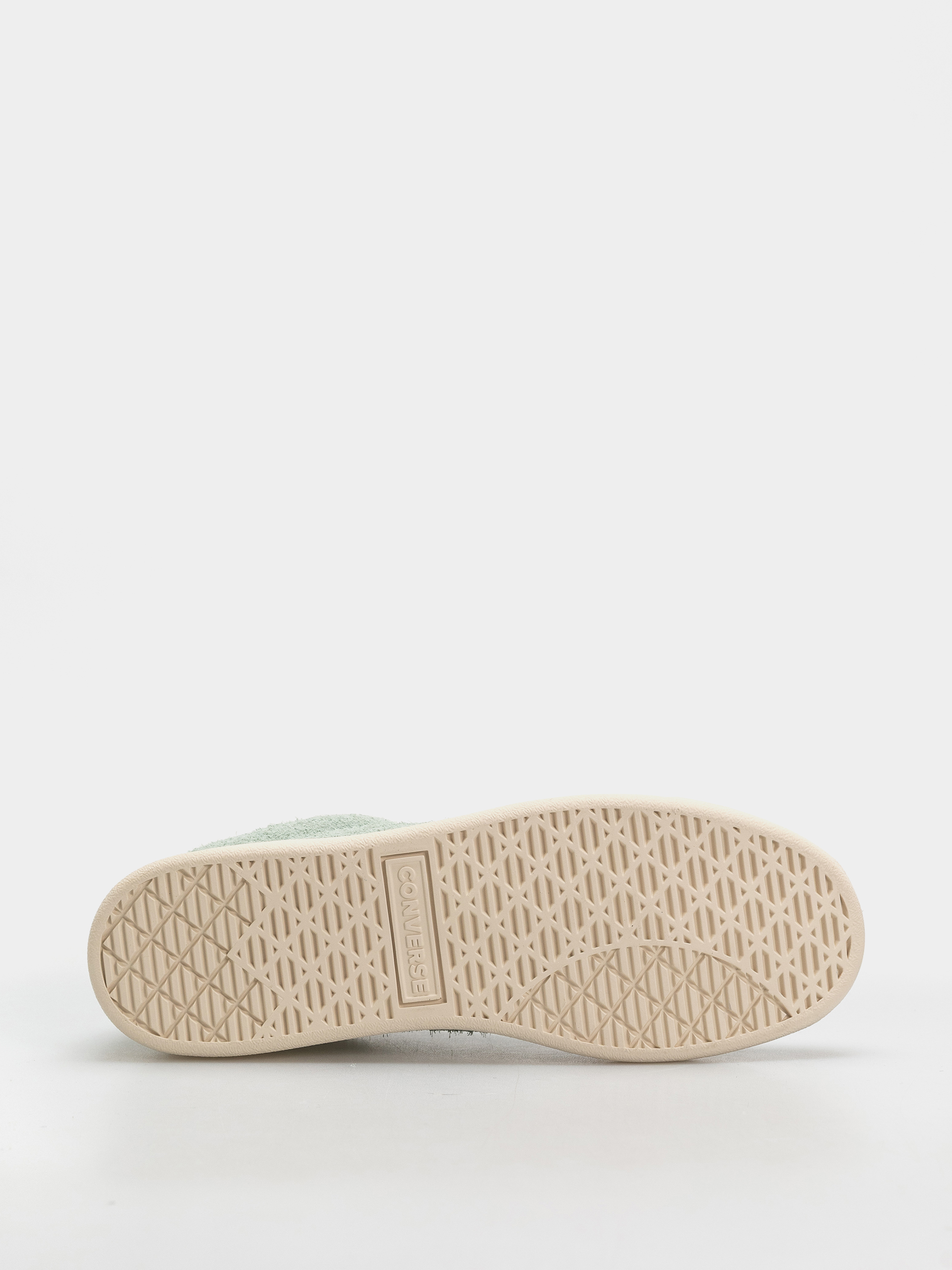 Converse All Star Classic Trainer Ox Cipők (thyme again)