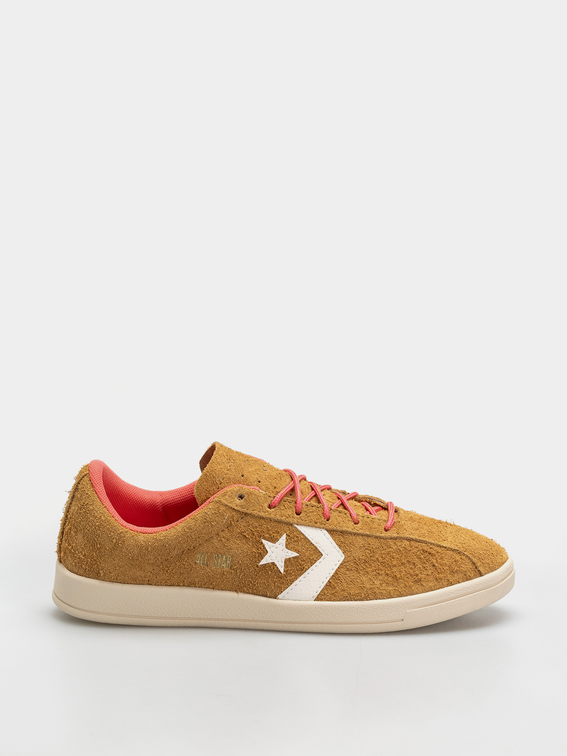 Converse All Star Classic Trainer Ox Cipők