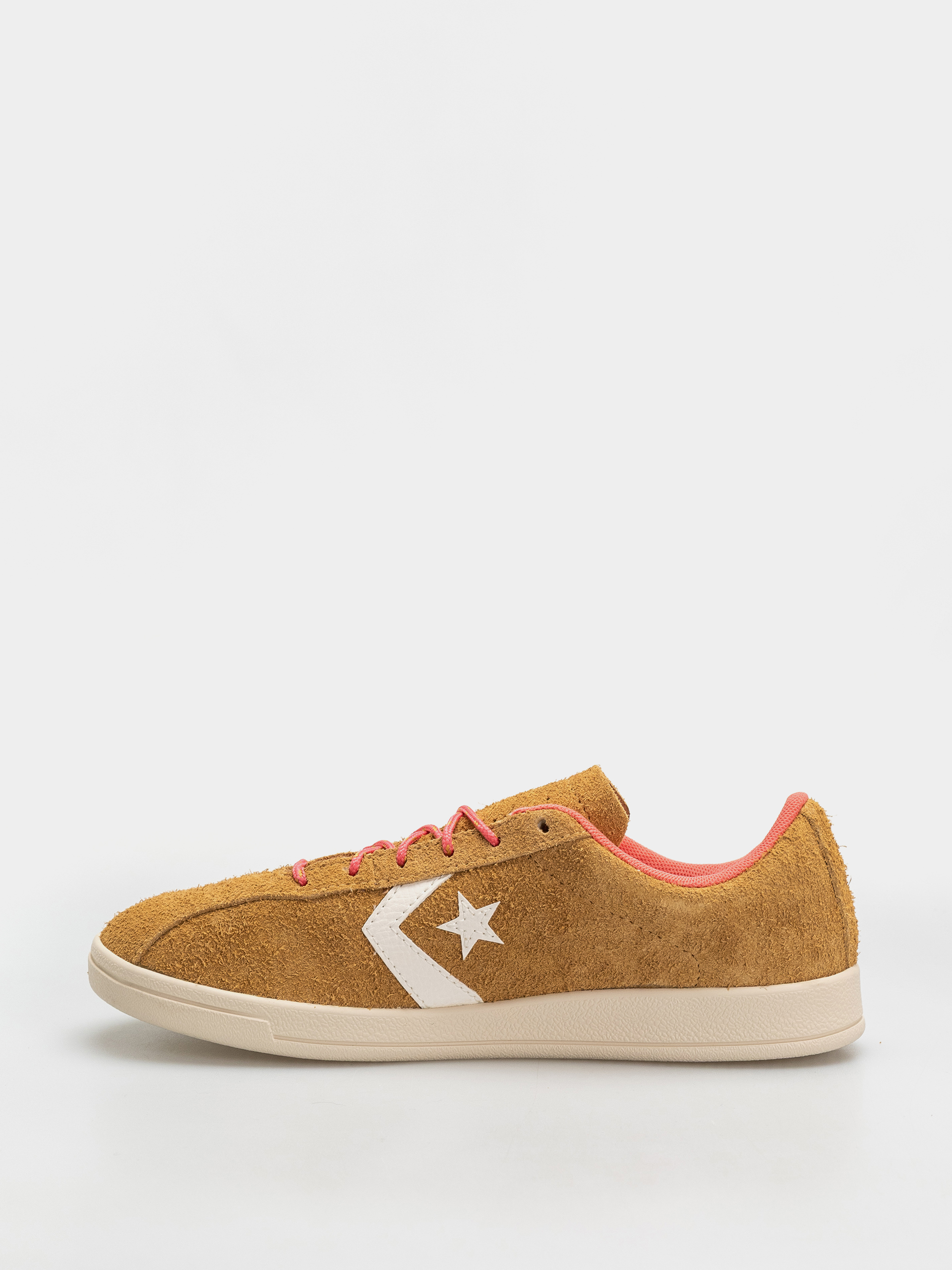 Converse All Star Classic Trainer Ox Cipők (honey stick)