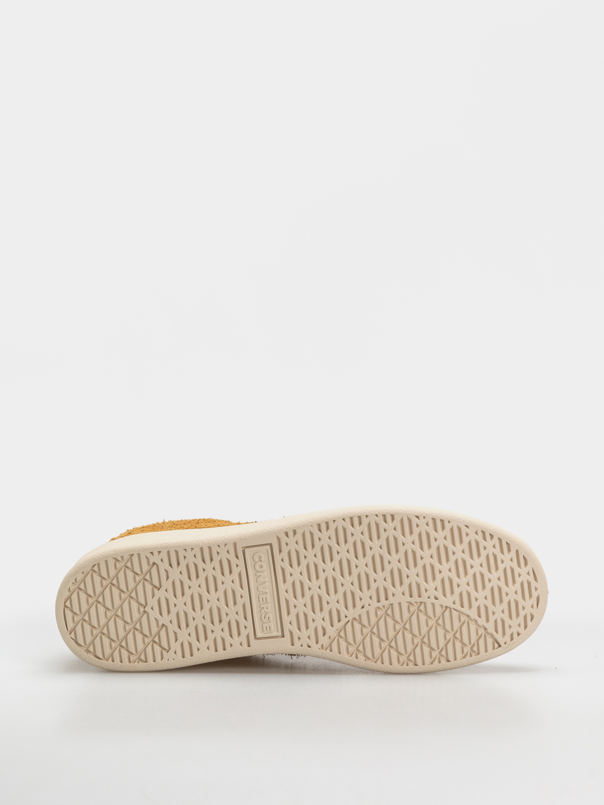 Converse All Star Classic Trainer Ox Cipők (honey stick)