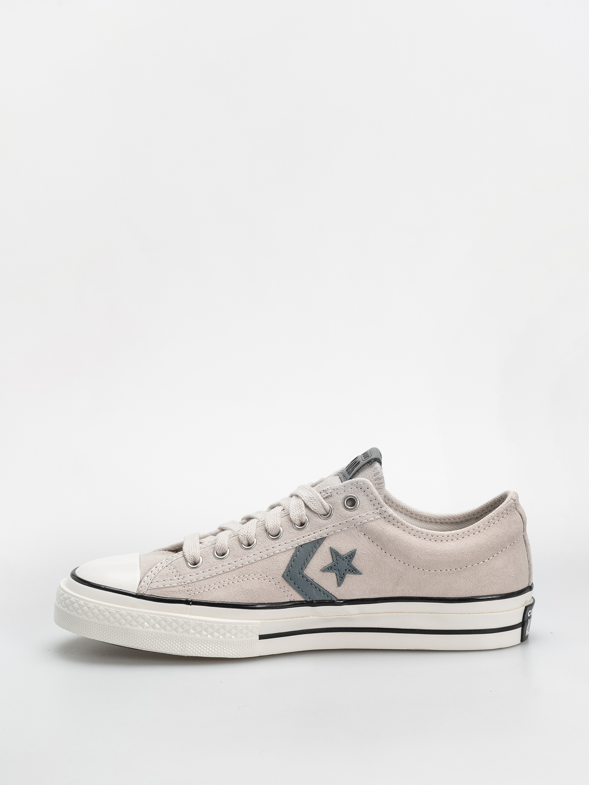 Converse Star Player 76 Ox Cipők (classic ecru)