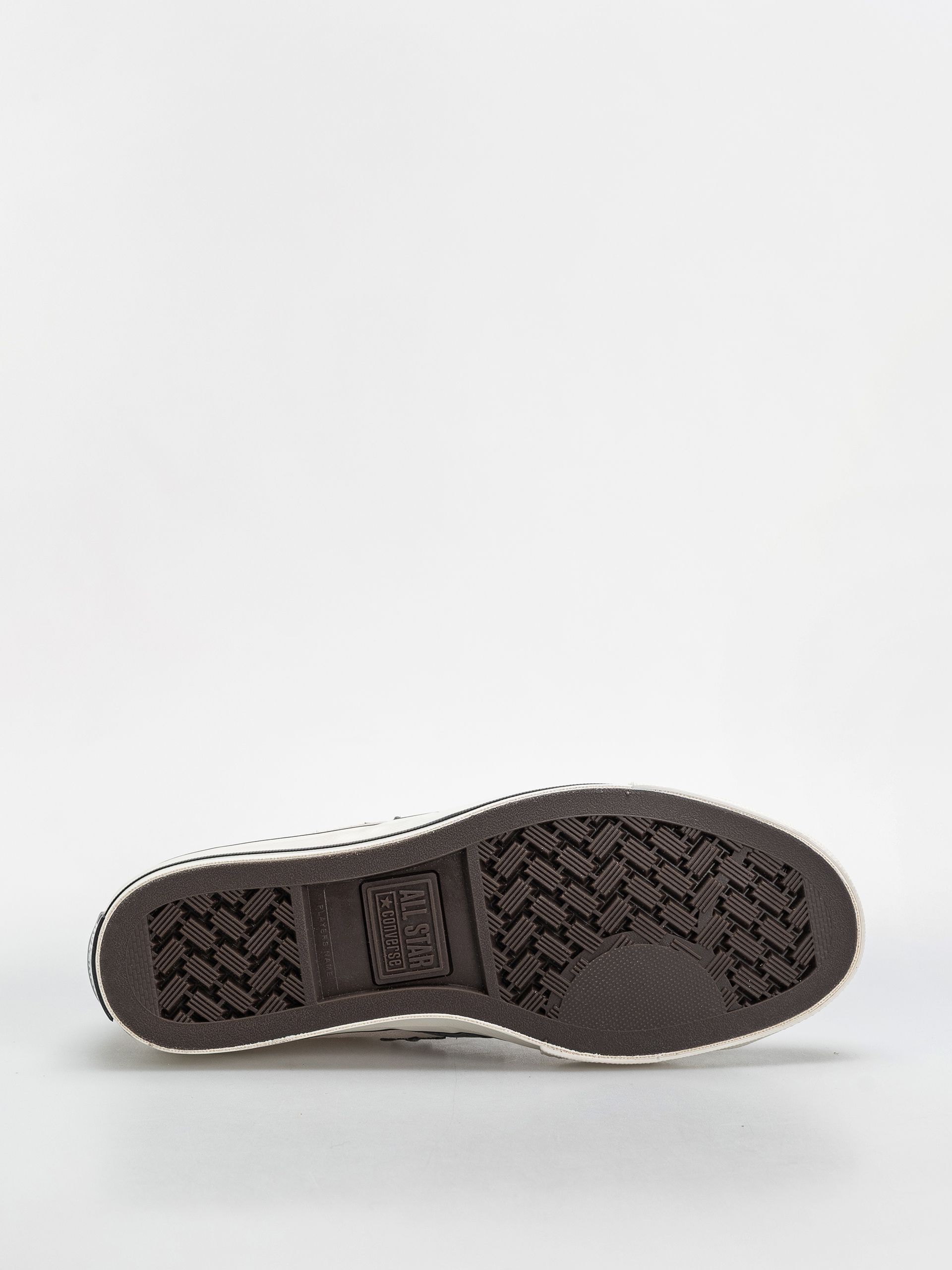 Converse Star Player 76 Ox Cipők (classic ecru)