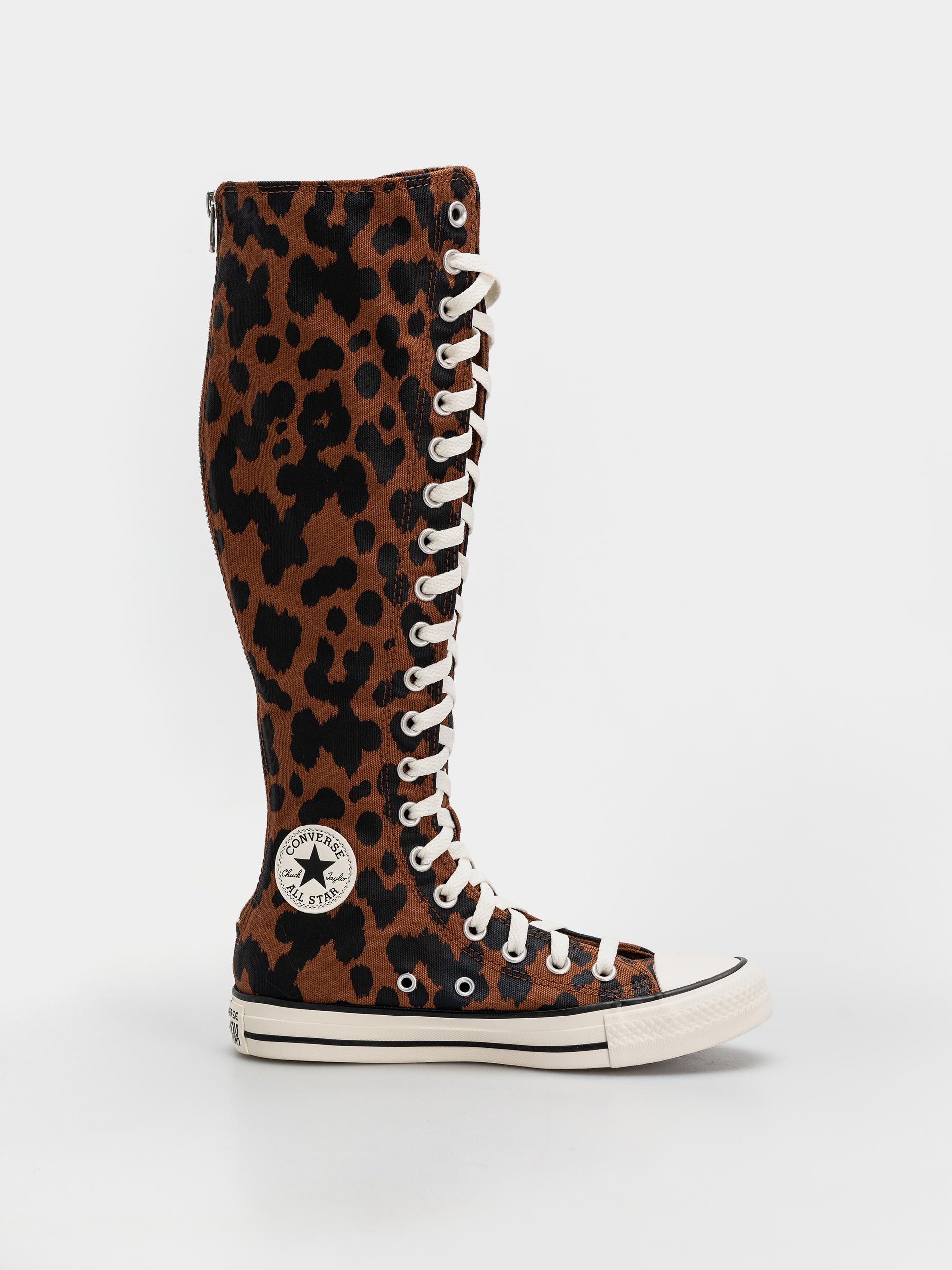 Converse Chuck Taylor All Star XX-Hi Tornacipők