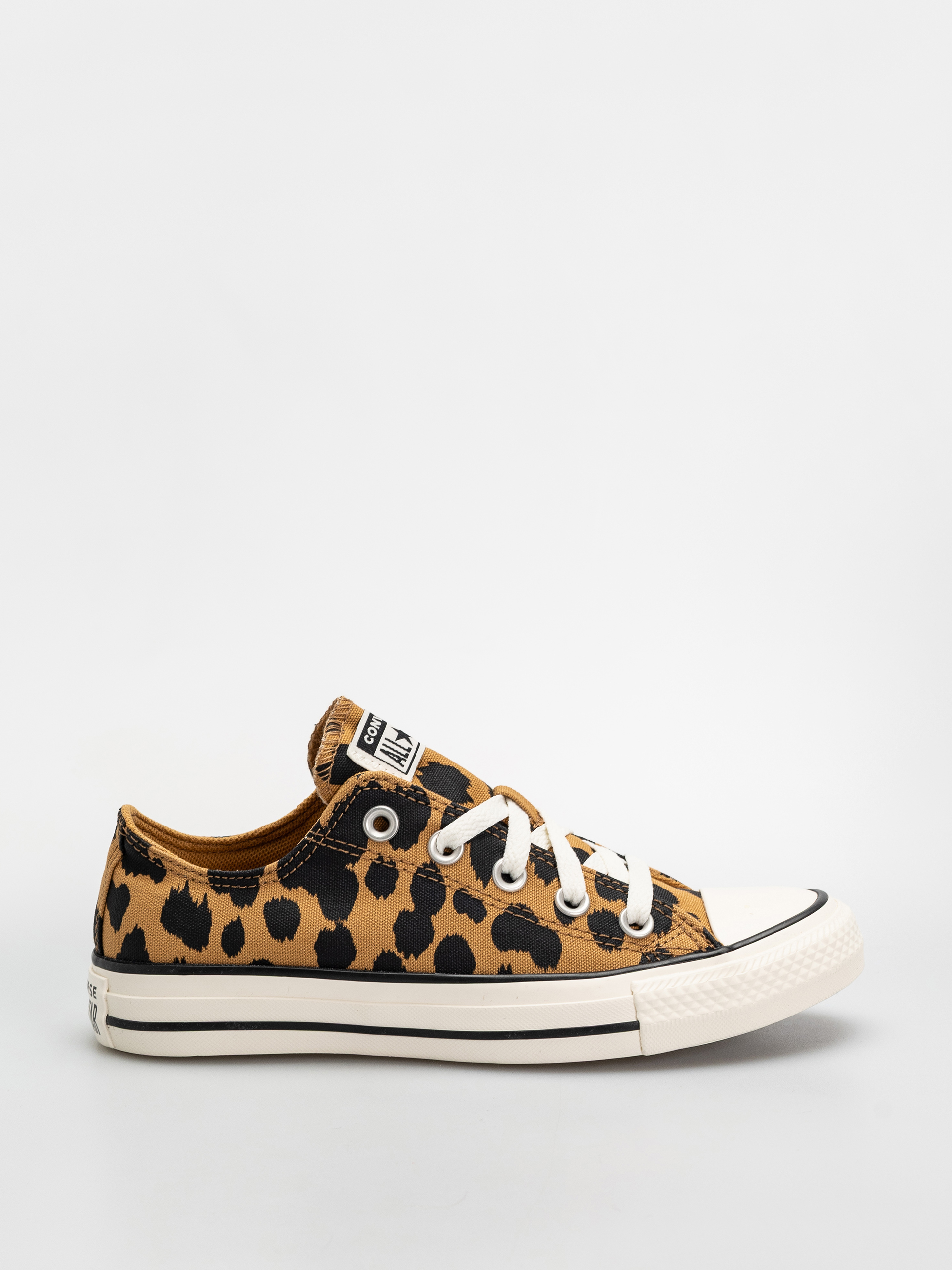 Converse Chuck Taylor All Star Ox Tornacipők