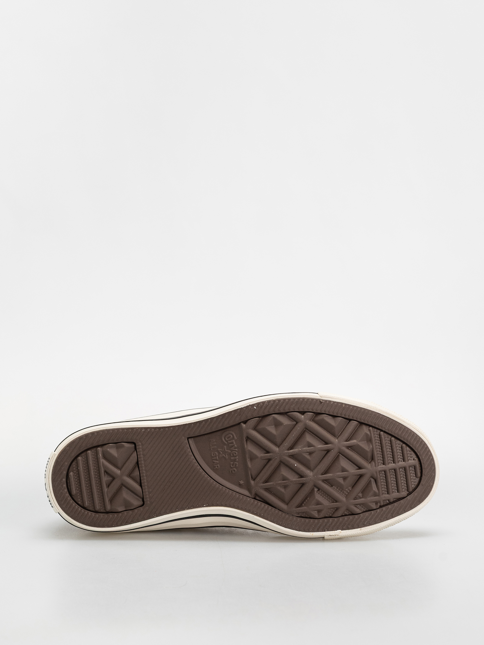 Converse Chuck Taylor All Star Ox Tornacipők (honey stick/black/egret)