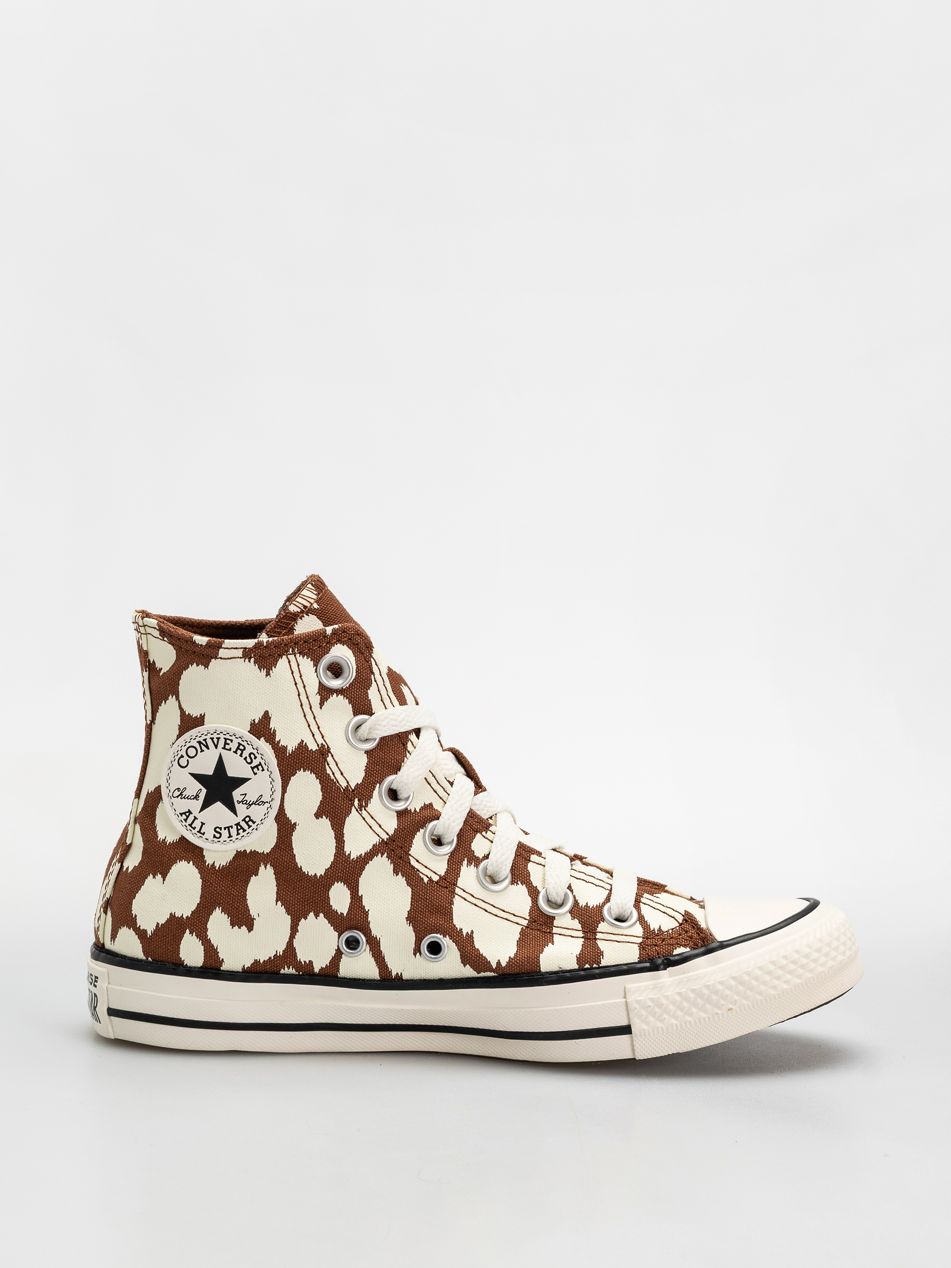 Converse Chuck Taylor All Star Hi Tornacipu0151k (unearthed/egret/unearthed)