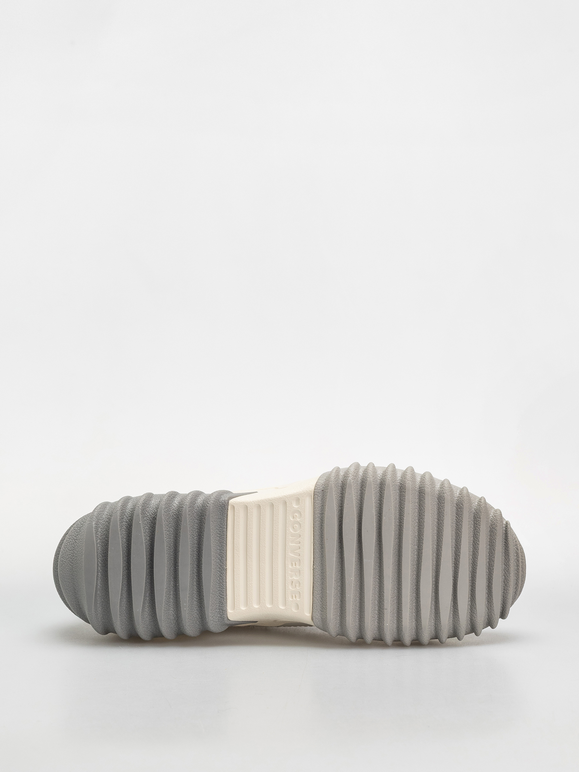 Converse Wave Motion Trainer Ox Cipők (white)