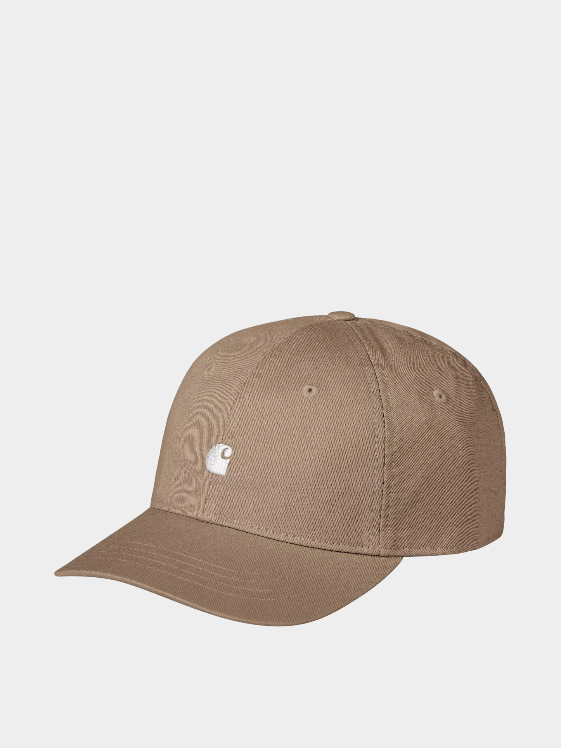 Baseball sapka Carhartt WIP Madison Logo