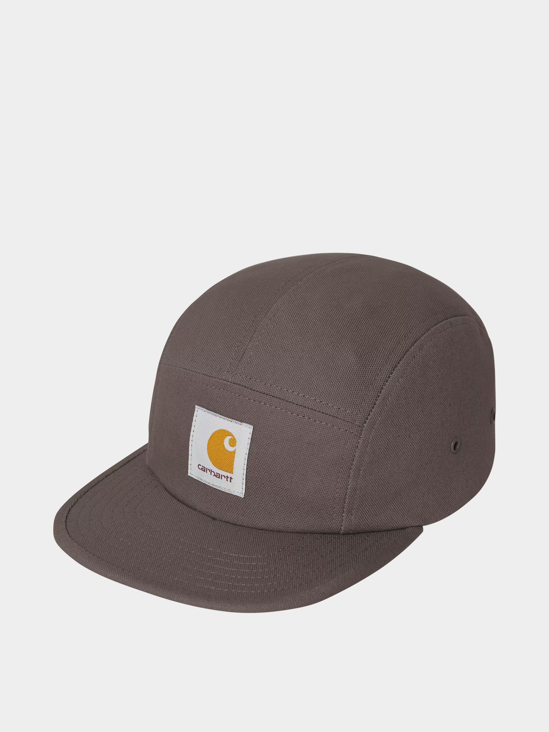 Baseball sapka Carhartt WIP Backley