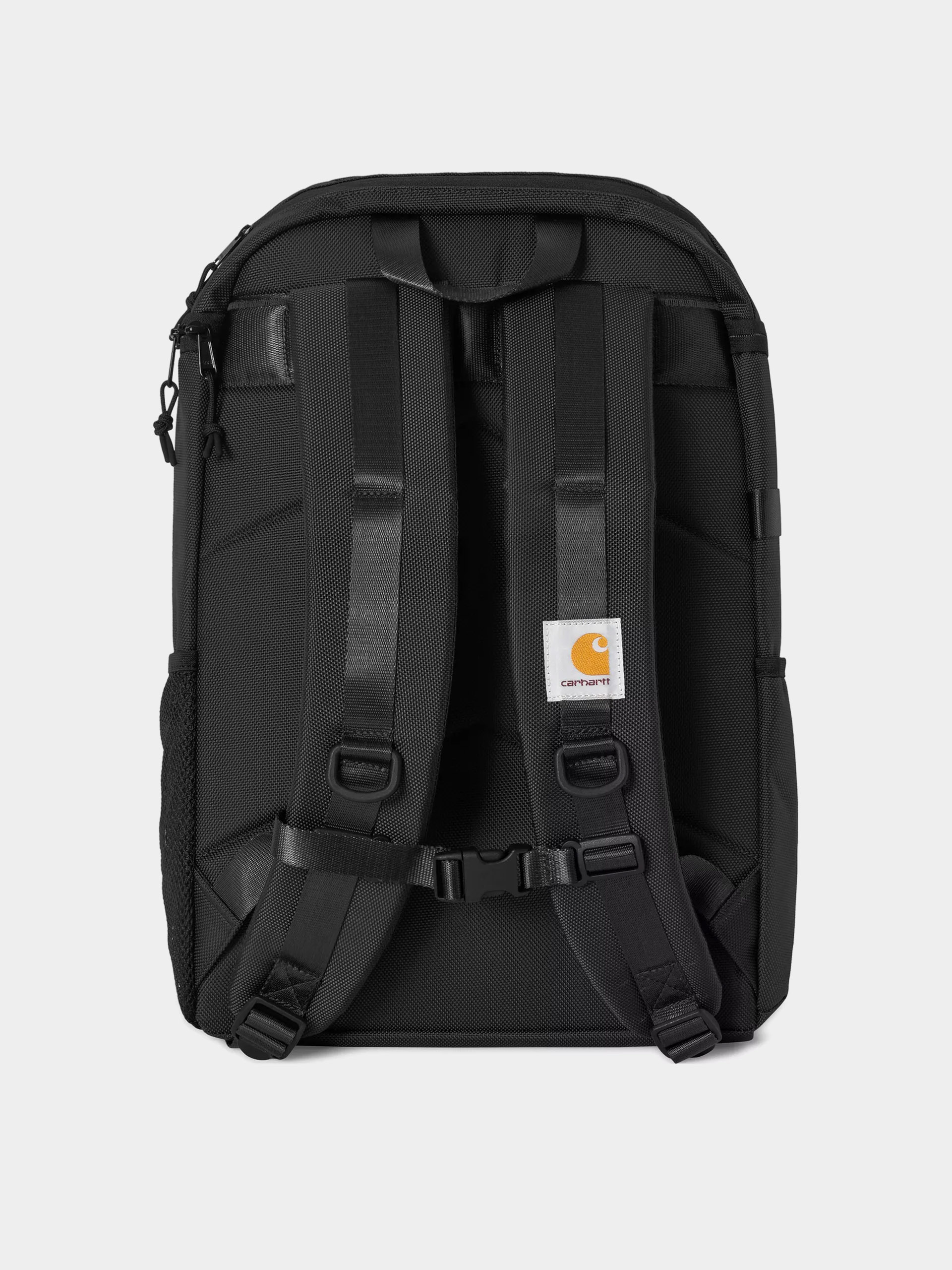 Hátizsák Carhartt WIP Prescott (black)