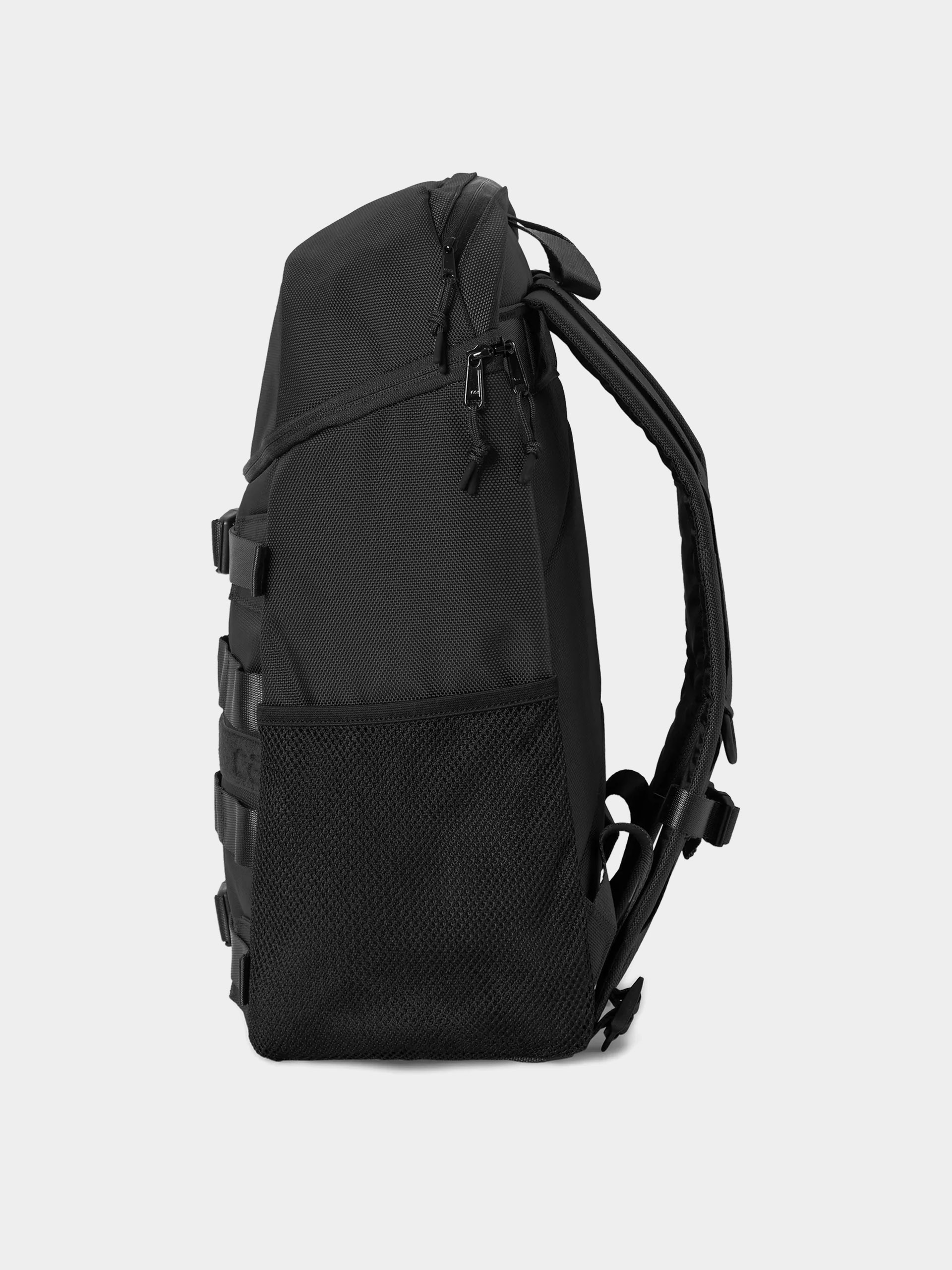 Hátizsák Carhartt WIP Prescott (black)