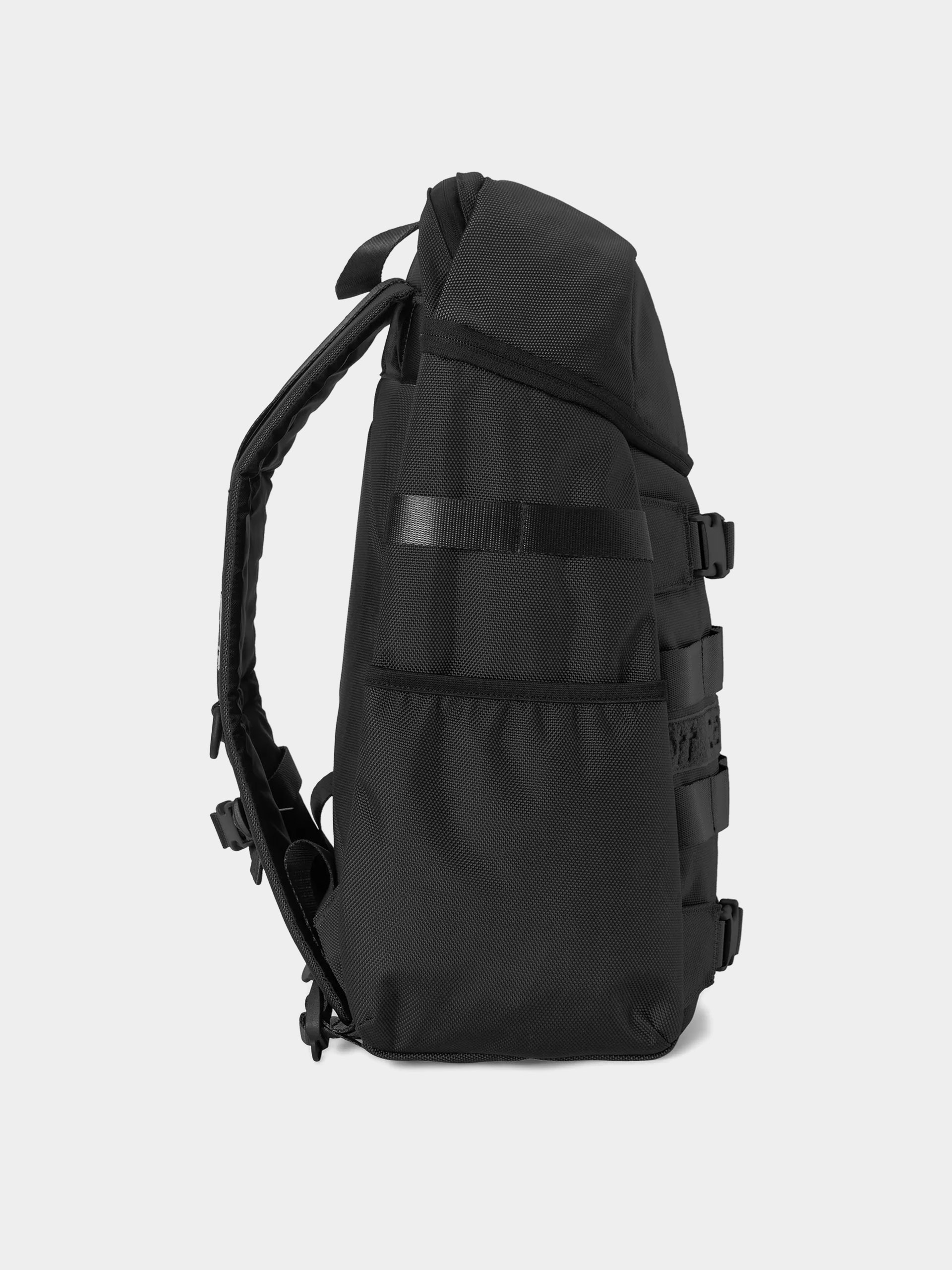 Hátizsák Carhartt WIP Prescott (black)