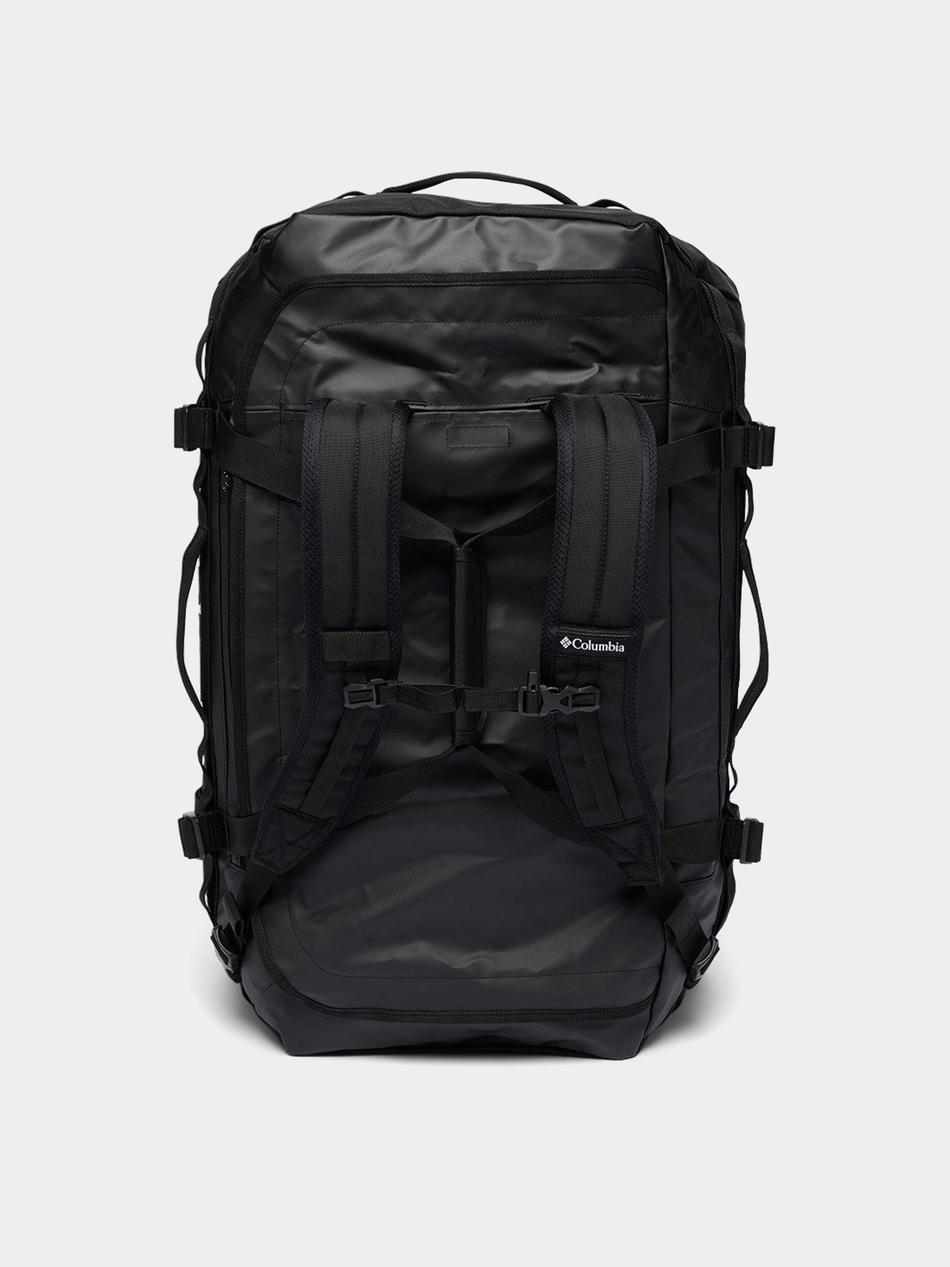 Táska Columbia Landroamer 60L (black)