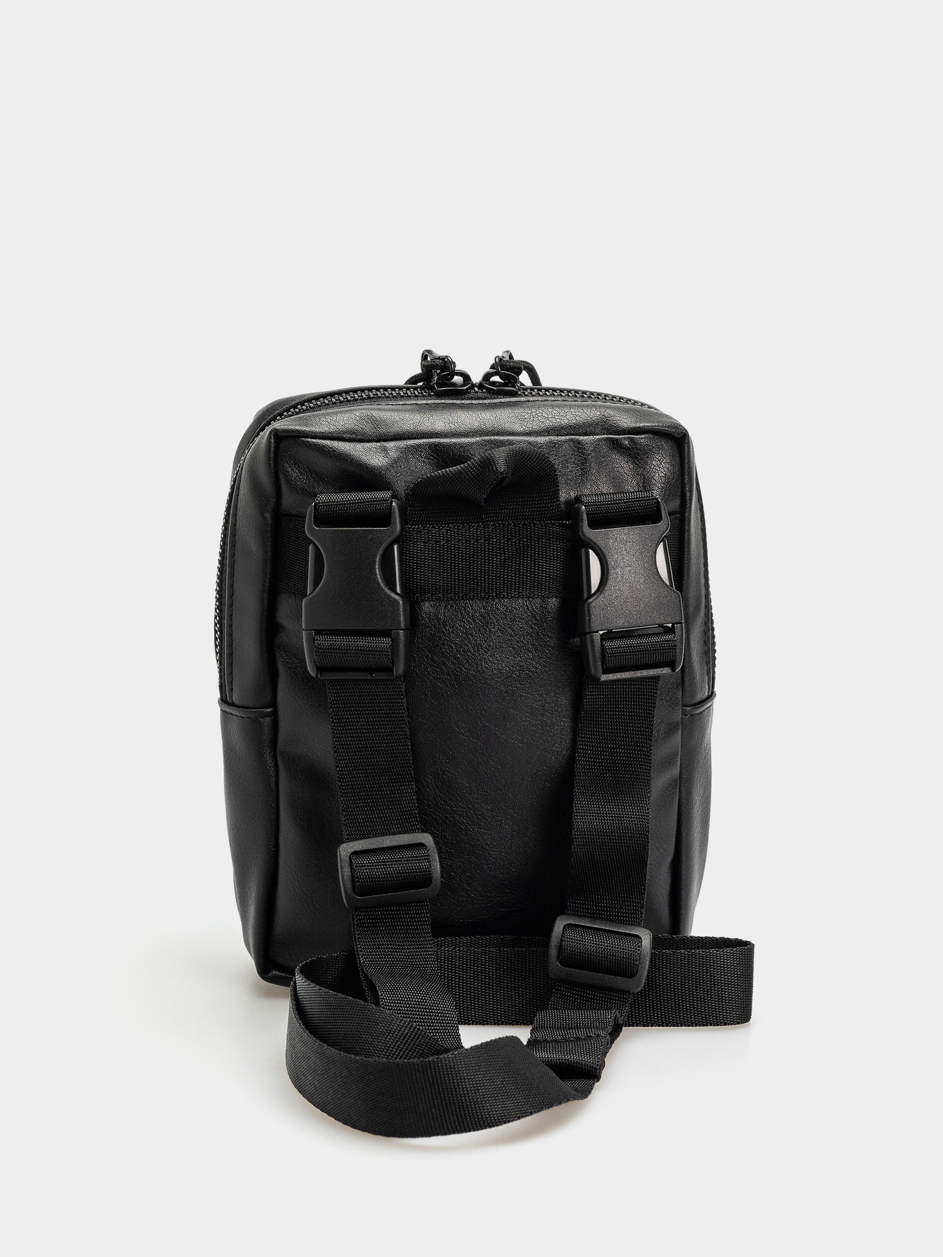 adidas Skate Camera Bg Hátizsák (black)