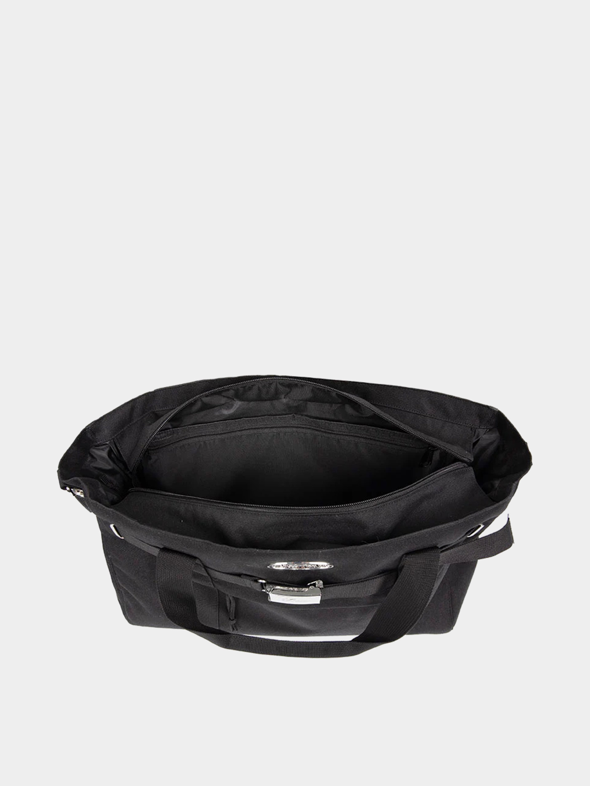 Táska Eastpak X Dime Skate Tote (black)