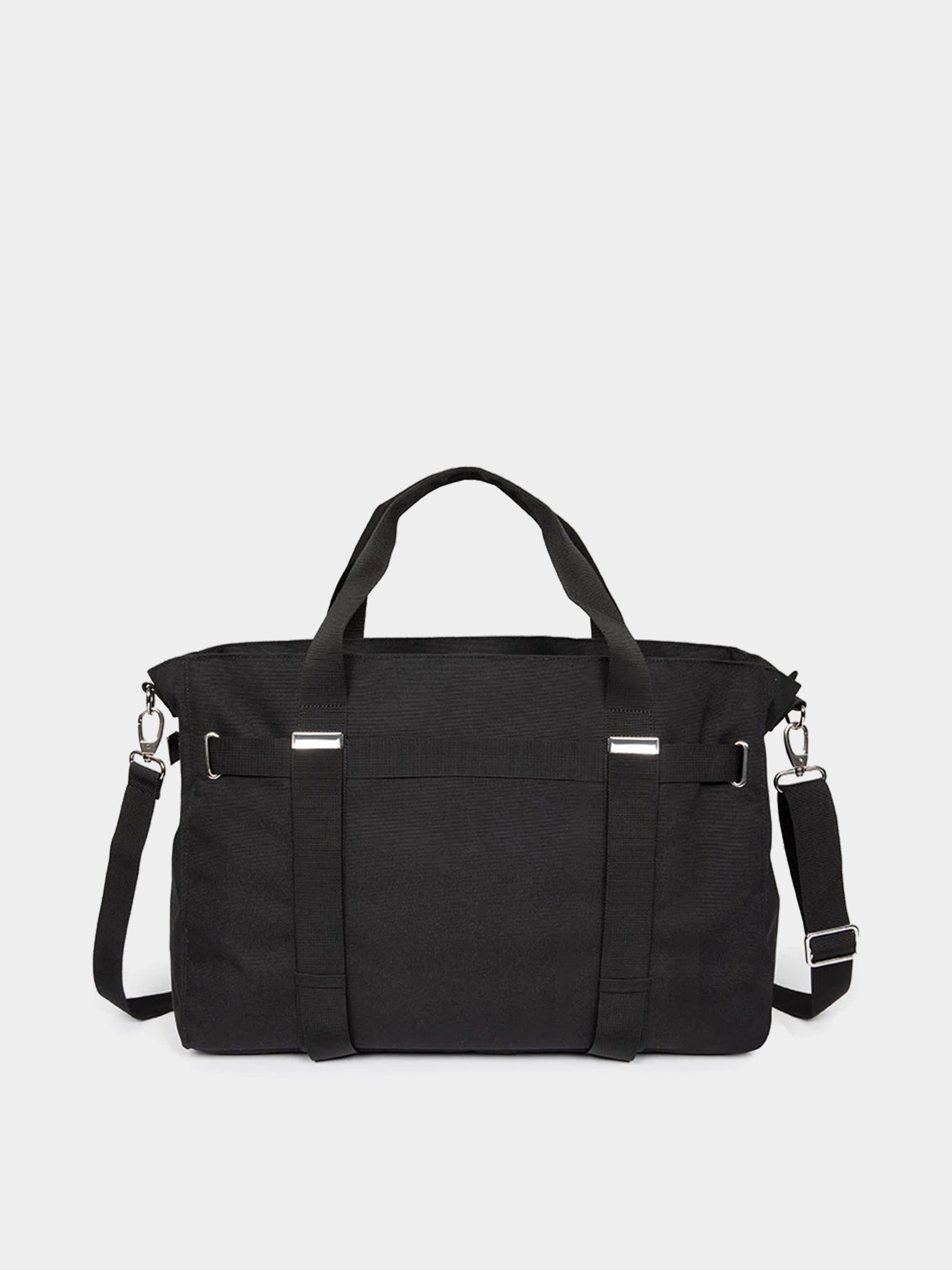 Táska Eastpak X Dime Skate Tote (black)