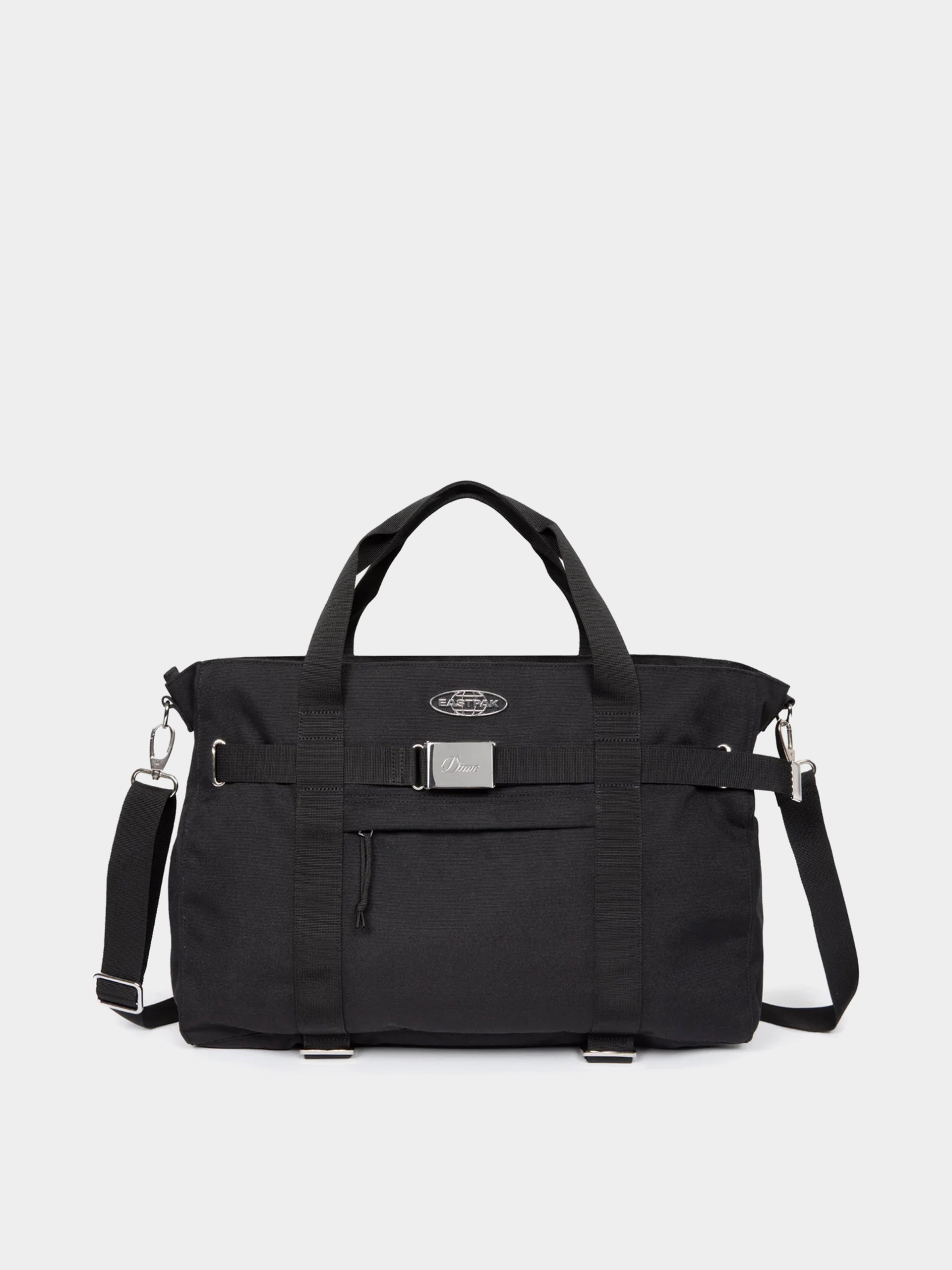 Táska Eastpak X Dime Skate Tote (black)