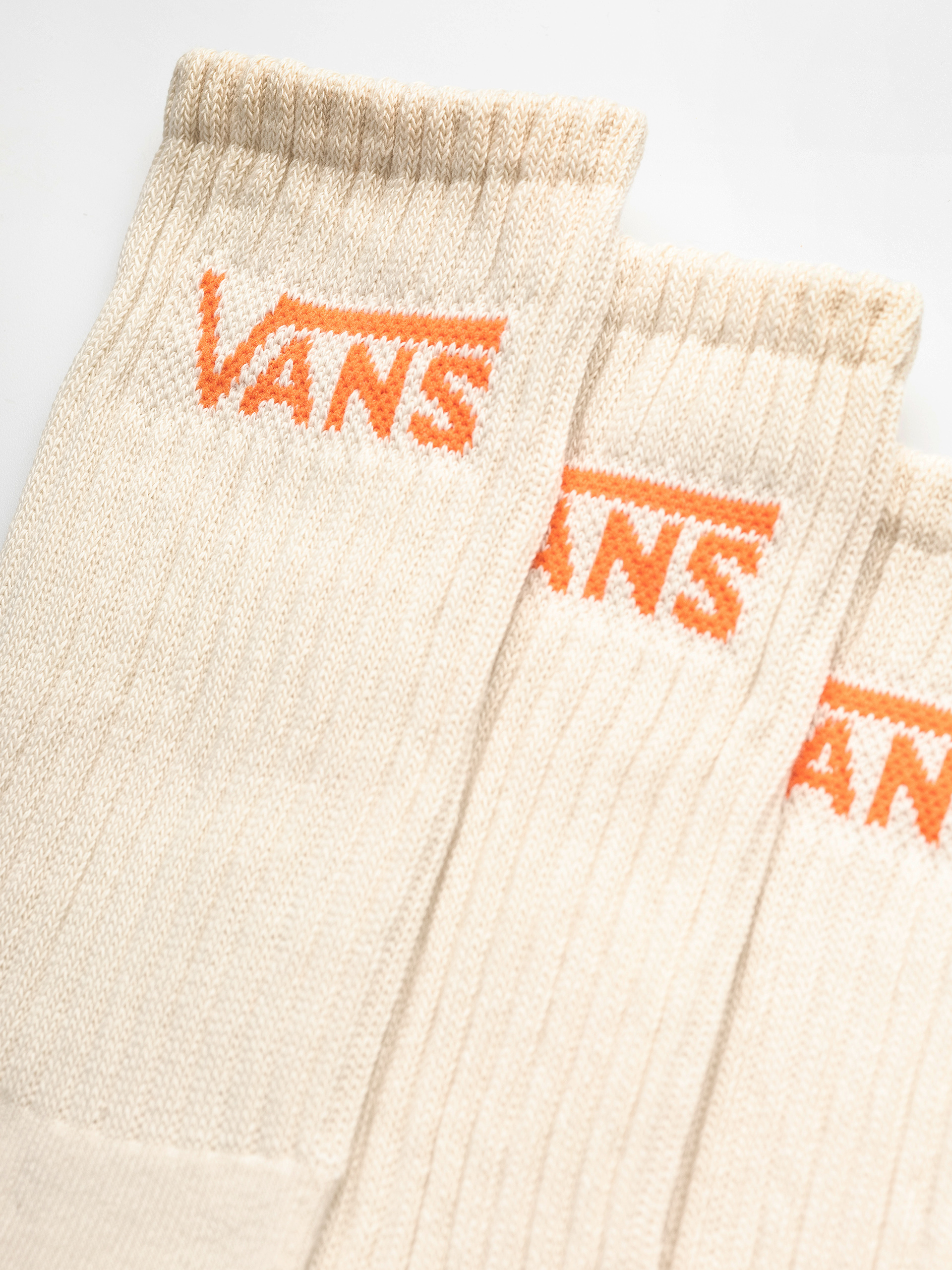 Vans Classic Crew Zokni (turtledove)
