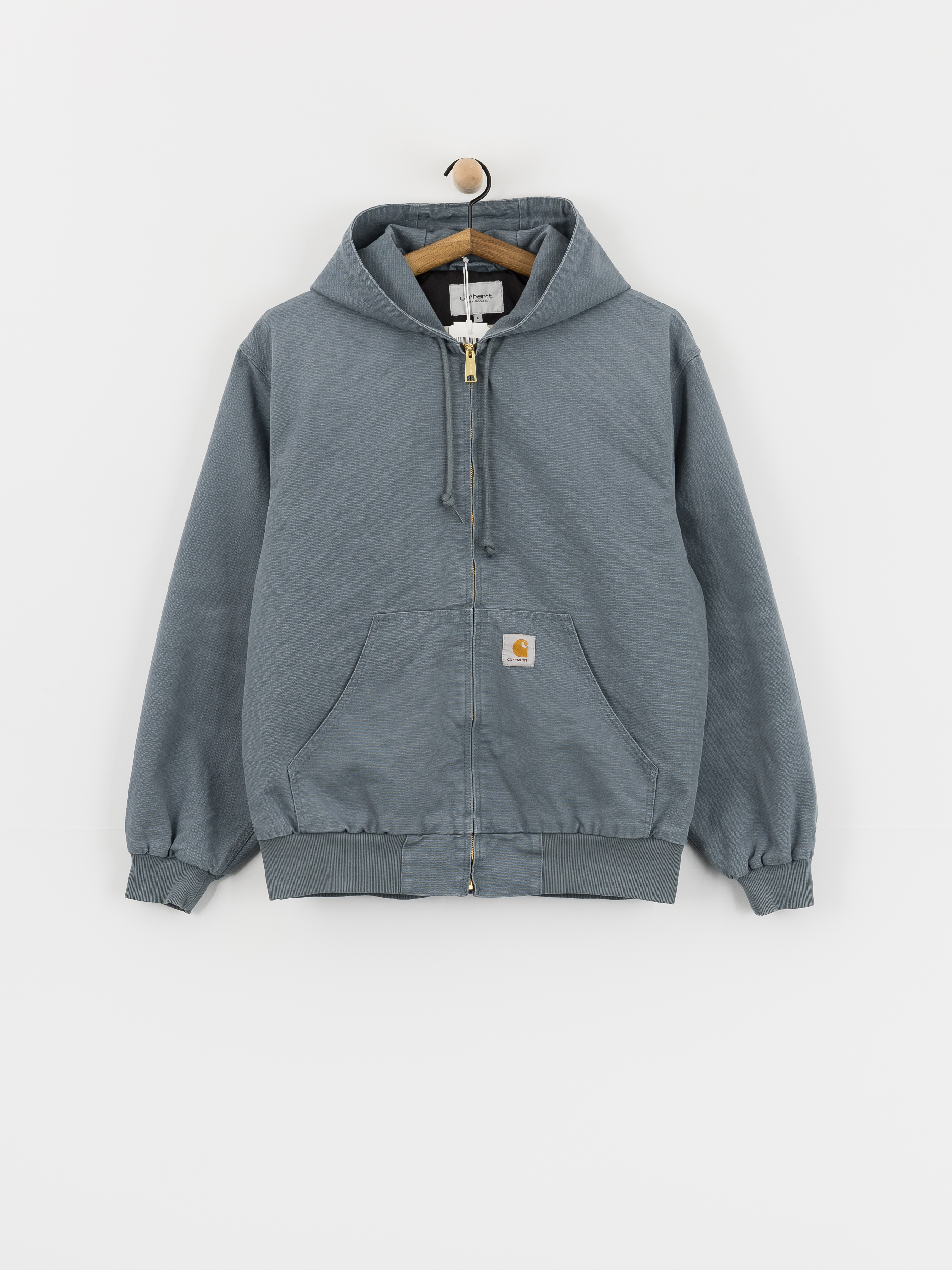 Carhartt WIP OG Active Dzseki (cozy blue)
