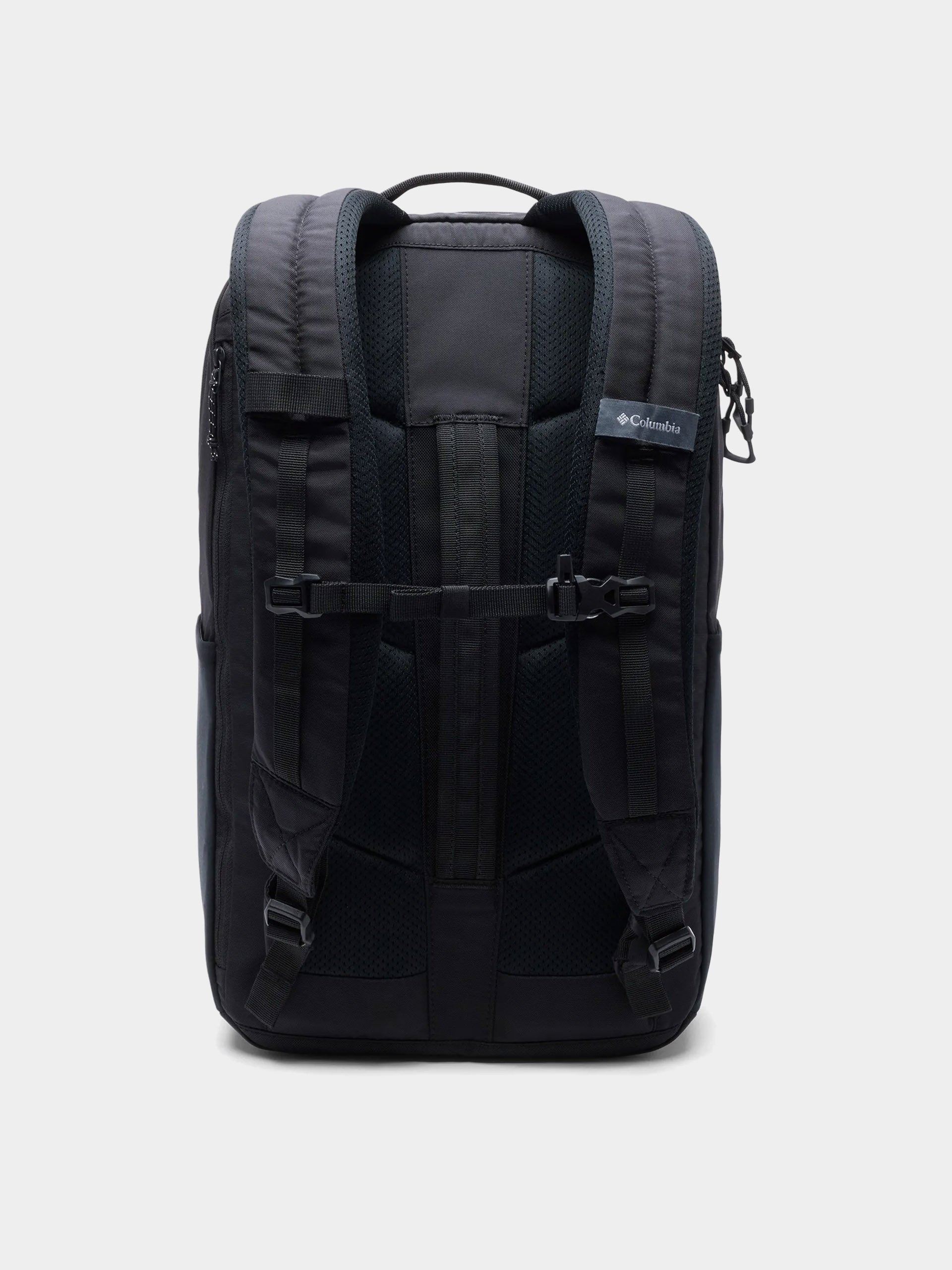 Hátizsák Columbia Landroamer Everyday (black)