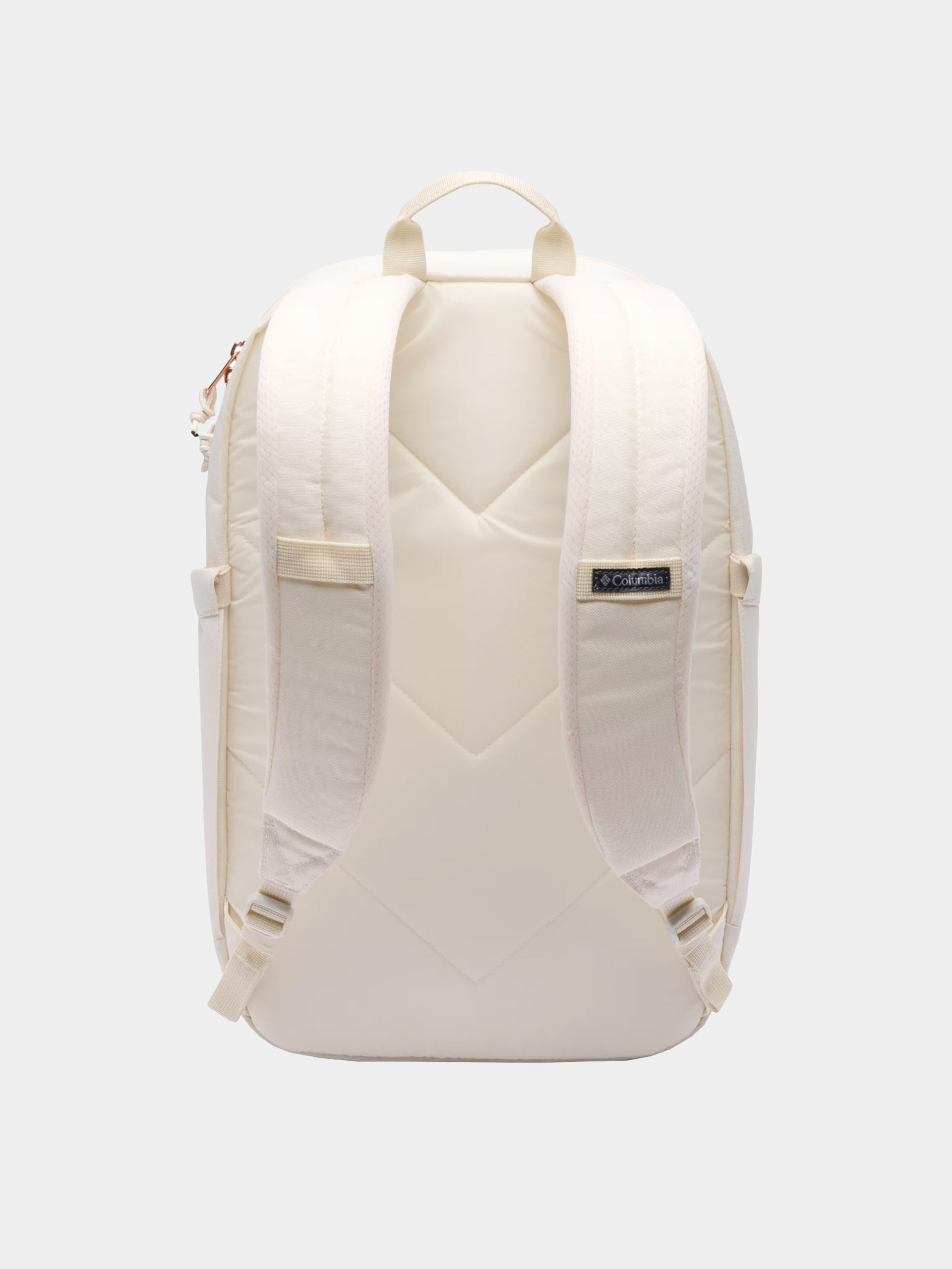 Hátizsák Columbia Buxton 26L (chalk)